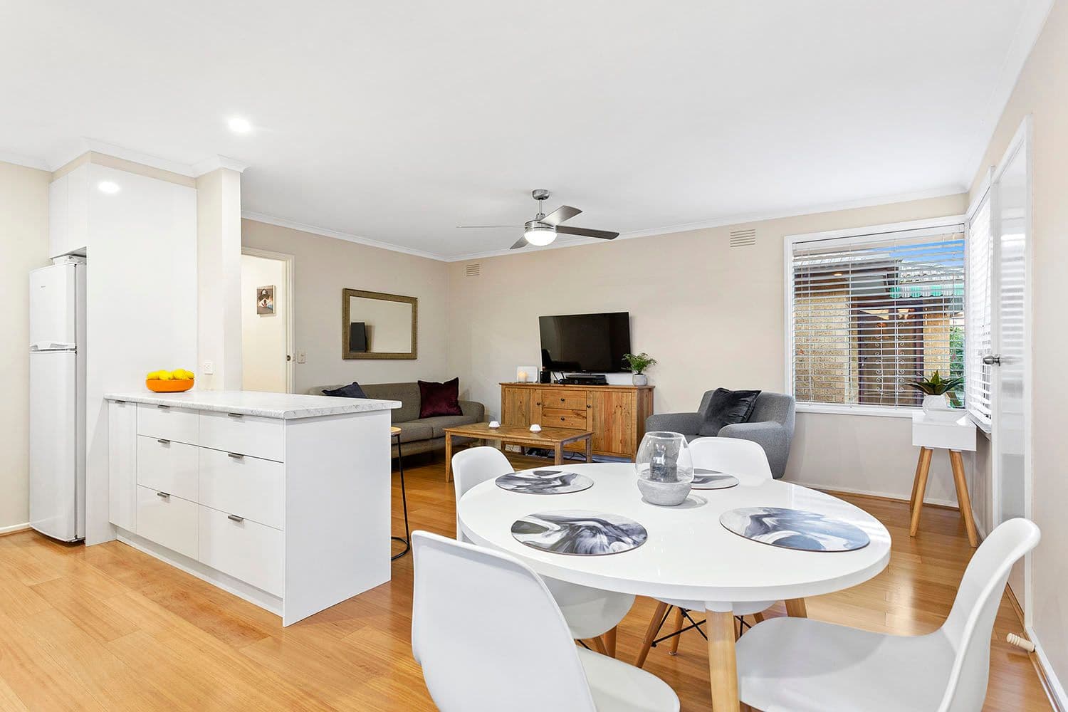 55 Riviera Street, Mentone VIC 3194, Mentone - Thumbnail 3