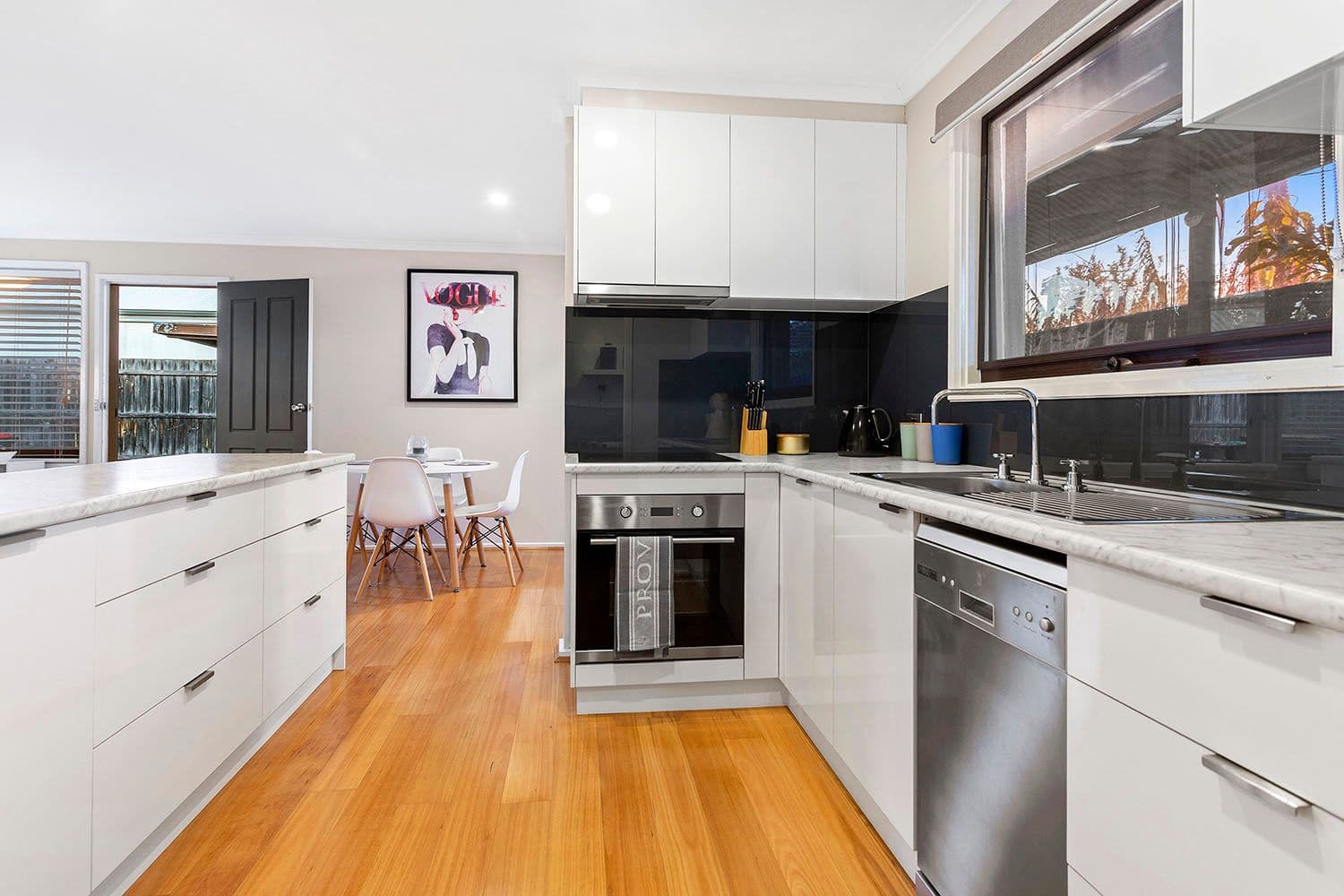 55 Riviera Street, Mentone VIC 3194, Mentone - Thumbnail 4