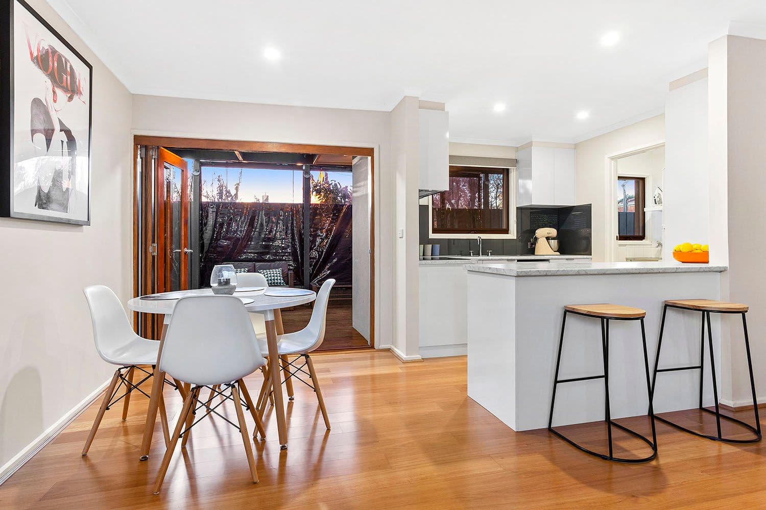 55 Riviera Street, Mentone VIC 3194, Mentone - Thumbnail 5