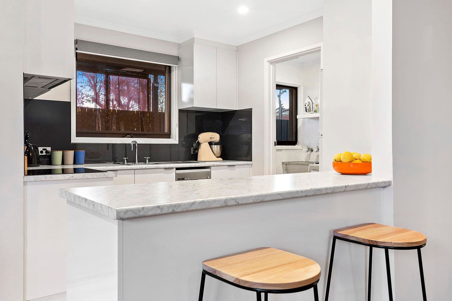 55 Riviera Street, Mentone VIC 3194, Mentone - Thumbnail 6