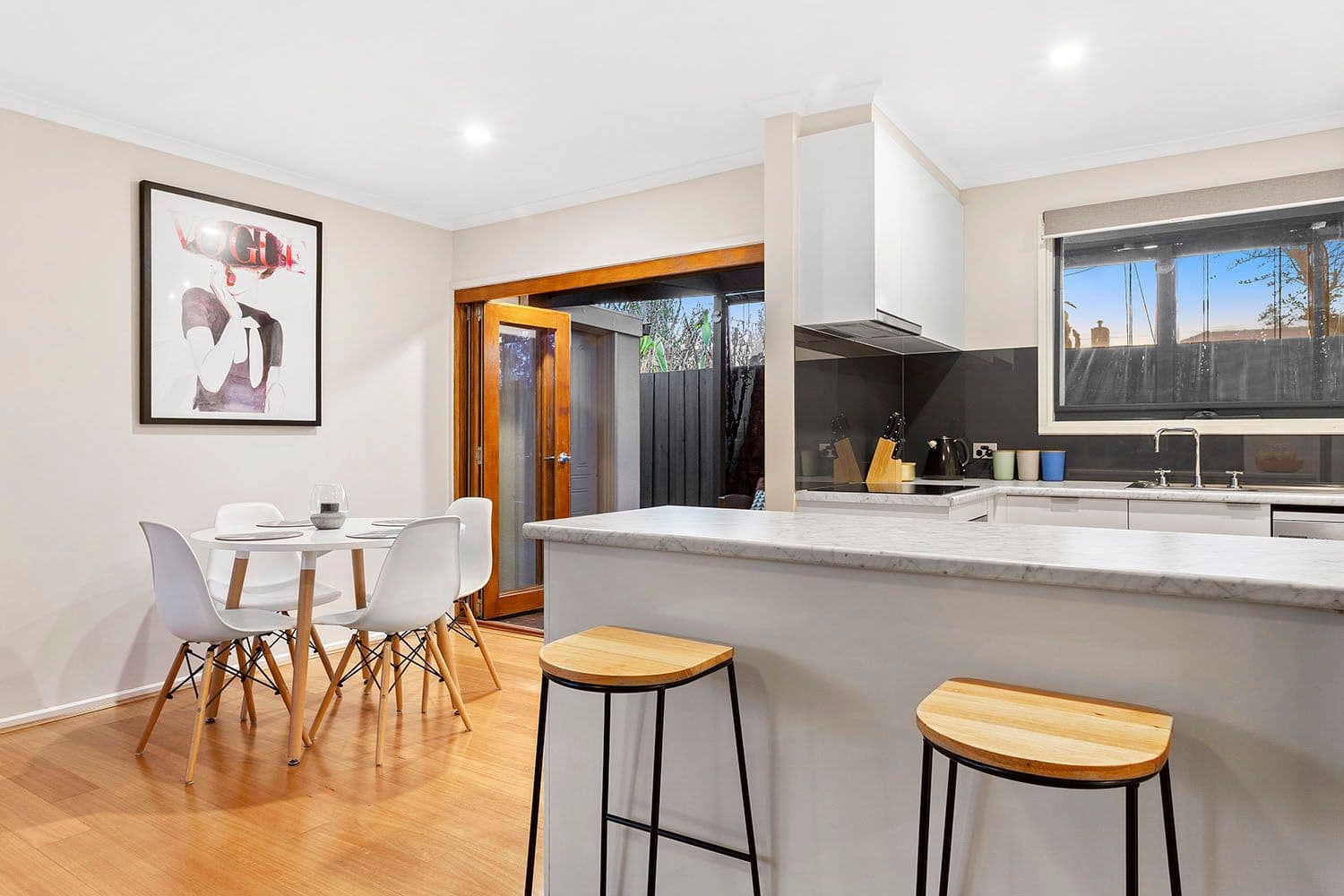 55 Riviera Street, Mentone VIC 3194, Mentone - Thumbnail 7