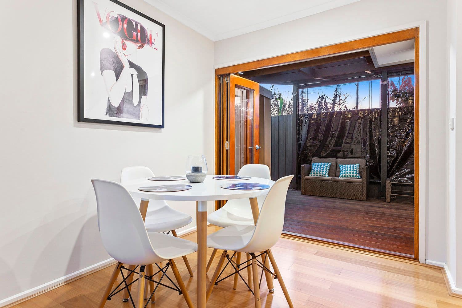 55 Riviera Street, Mentone VIC 3194, Mentone - Thumbnail 8