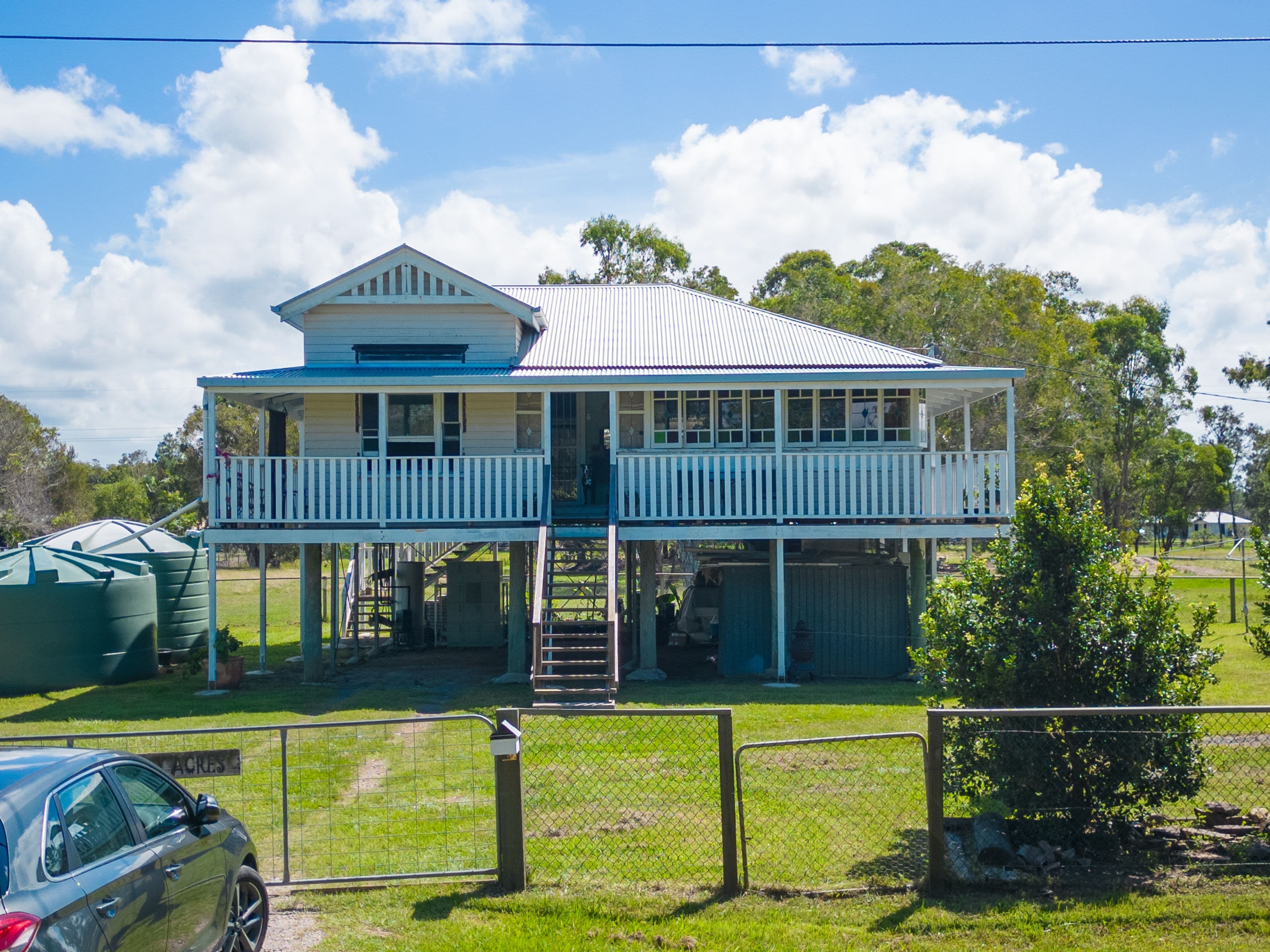 430 Bishop Road, Beachmere QLD 4510, Beachmere - Thumbnail 2
