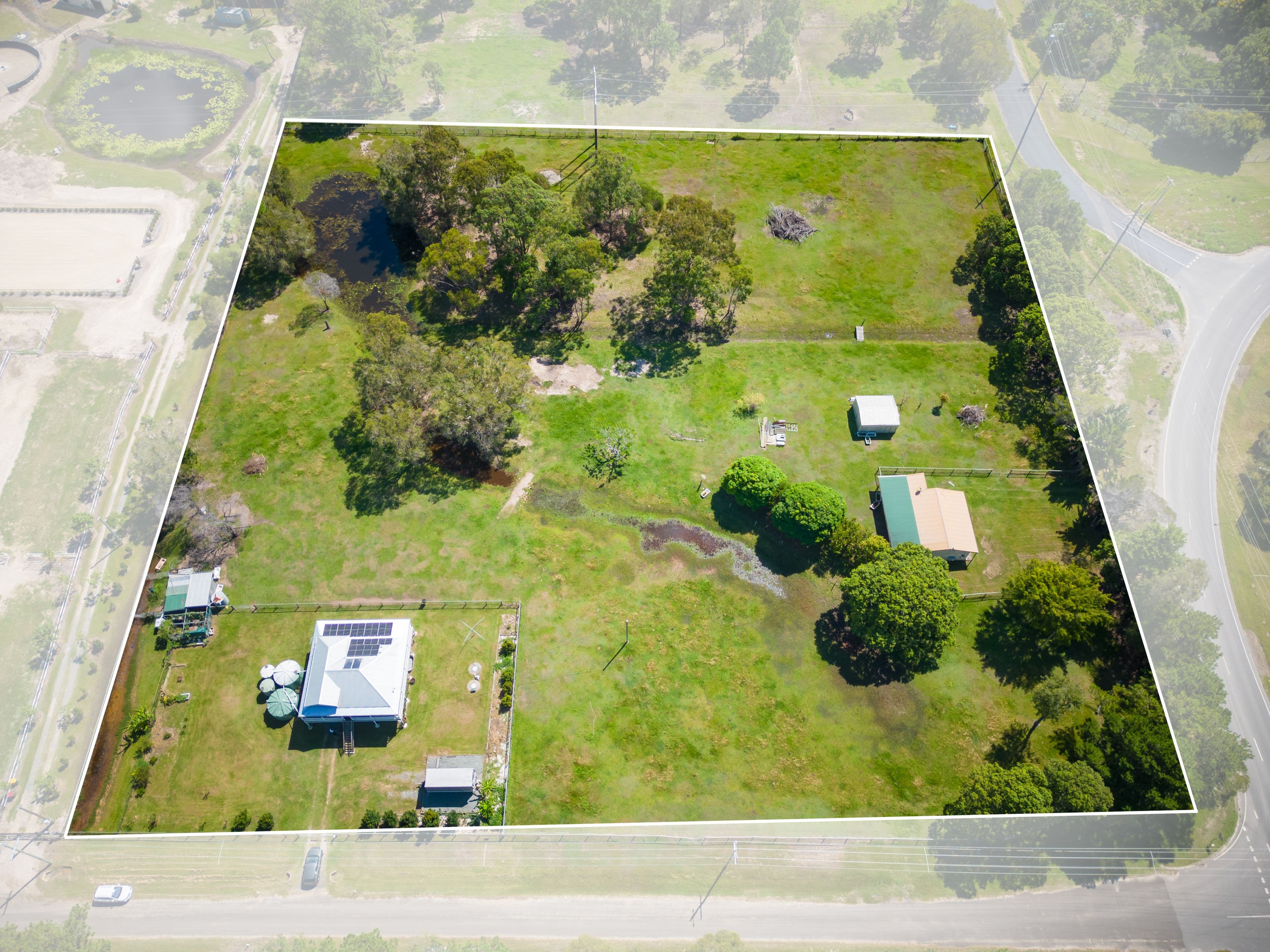 430 Bishop Road, Beachmere QLD 4510, Beachmere - Thumbnail 5