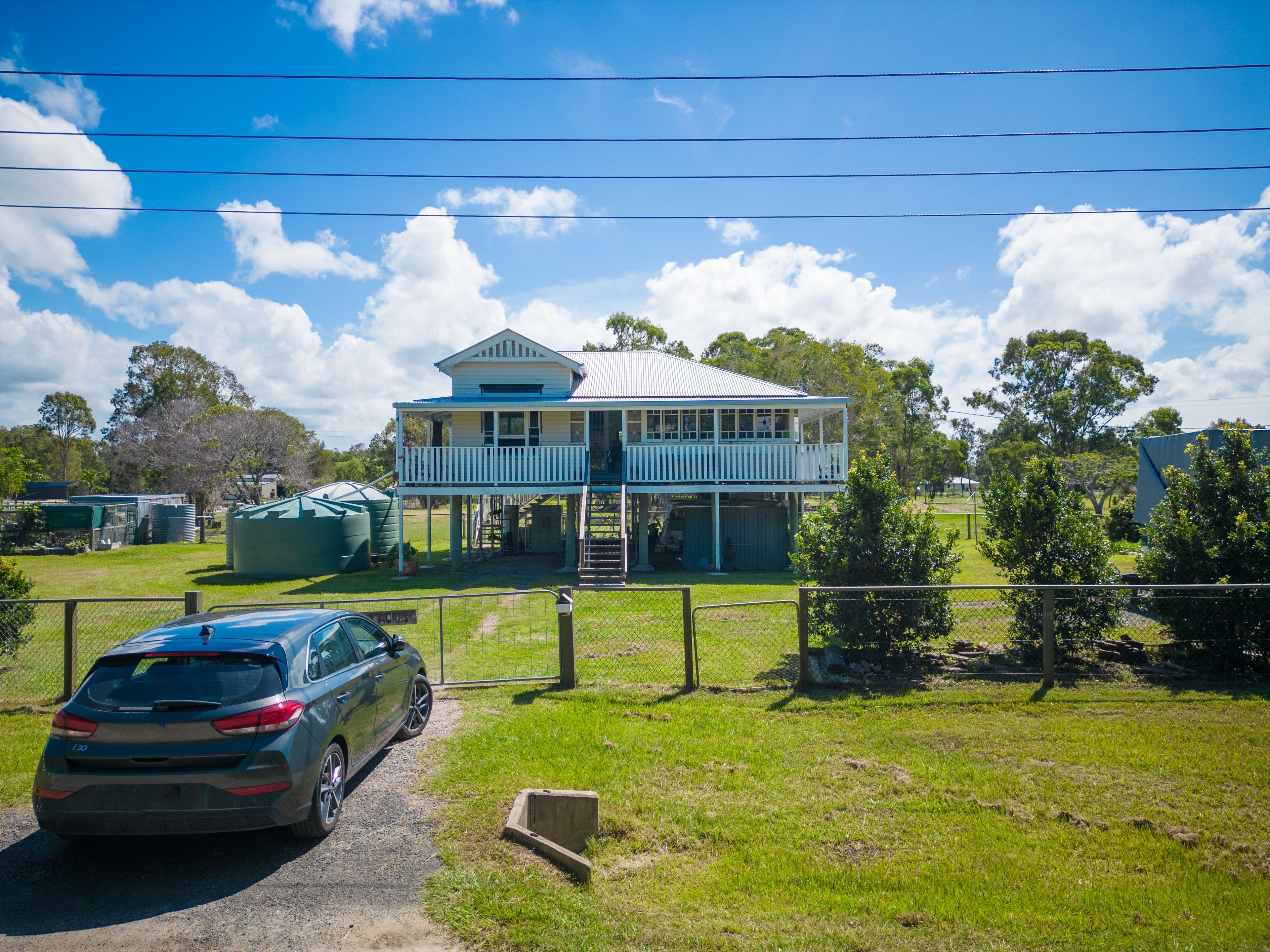 430 Bishop Road, Beachmere QLD 4510, Beachmere - Thumbnail 6