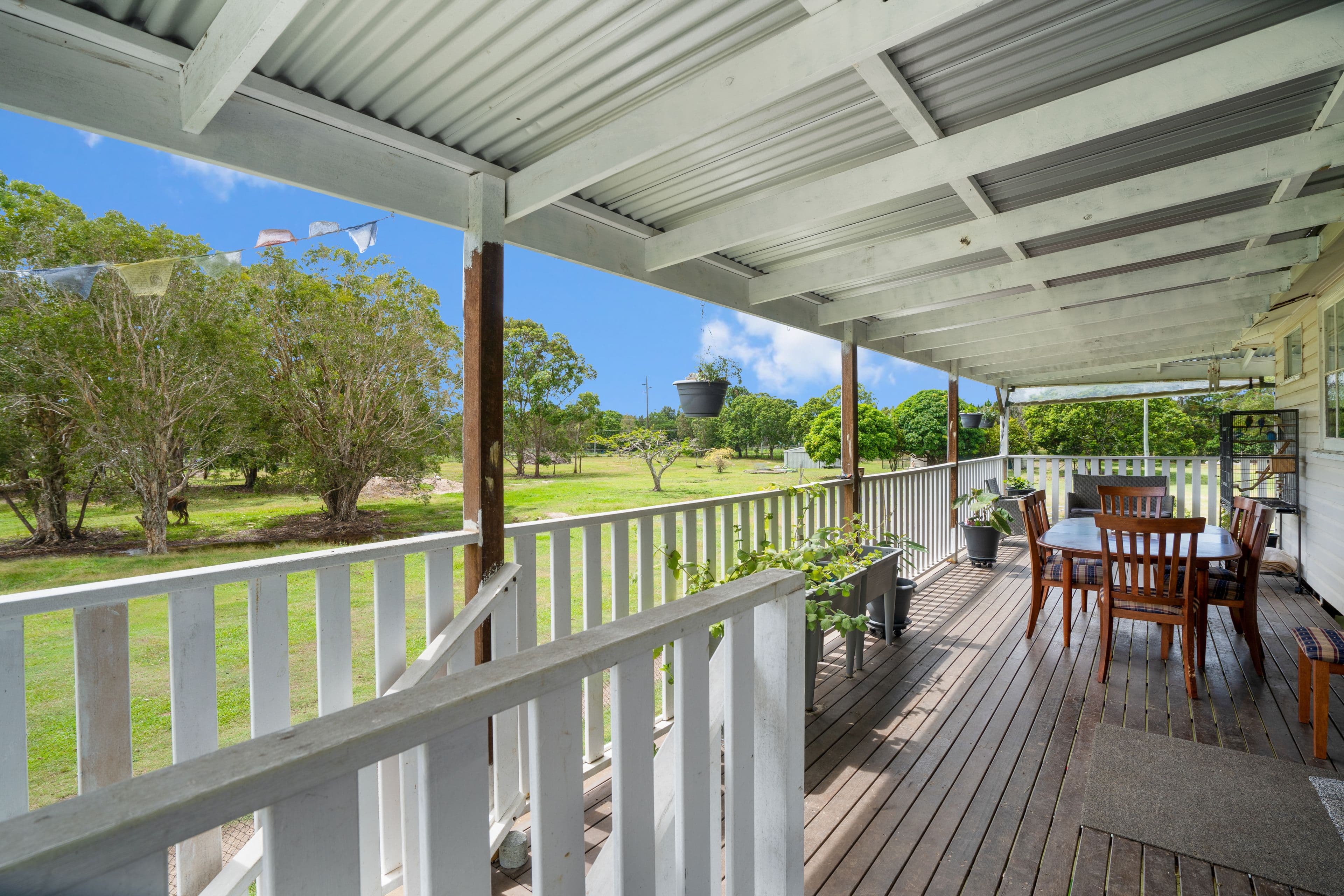 430 Bishop Road, Beachmere QLD 4510, Beachmere - Thumbnail 7
