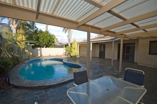 7 Greenfield Crescent, WEST LAKES SHORE SA 5020, West Lakes Shore - Thumbnail 6
