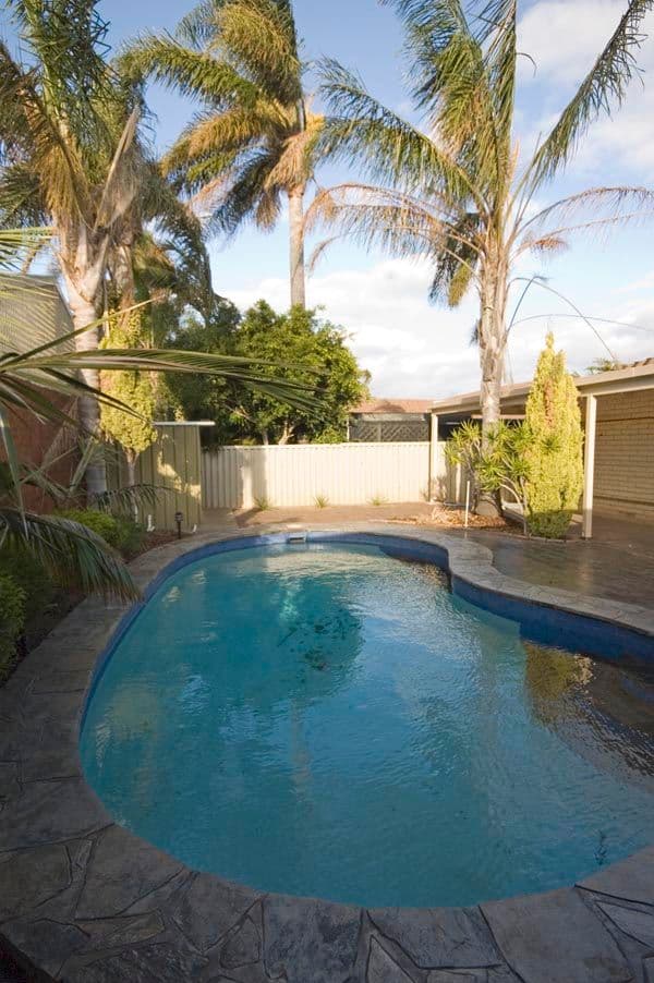 7 Greenfield Crescent, WEST LAKES SHORE SA 5020, West Lakes Shore - Thumbnail 7