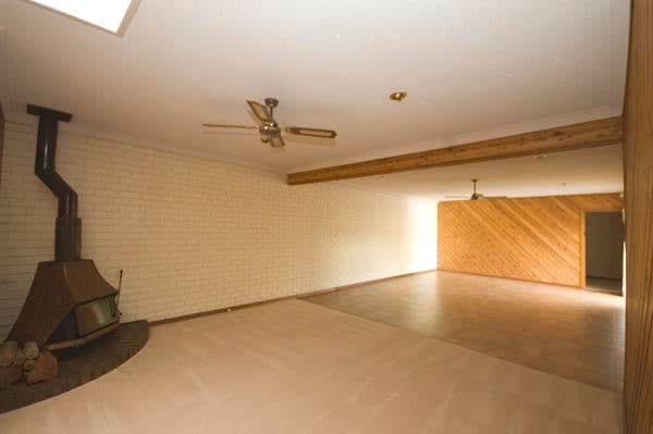 7 Greenfield Crescent, WEST LAKES SHORE SA 5020, West Lakes Shore - Thumbnail 8