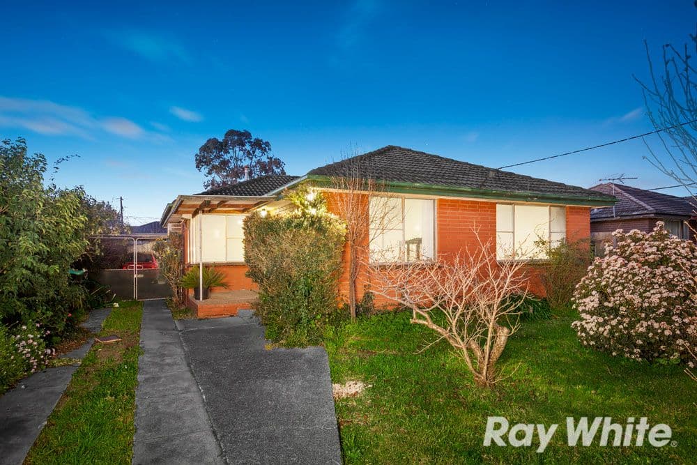 17 Canberra Grove, Lalor VIC 3075, Lalor - Image 1