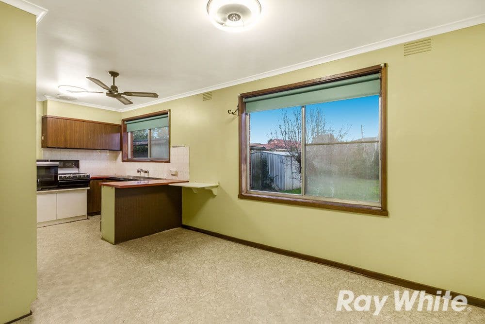 17 Canberra Grove, Lalor VIC 3075, Lalor - Thumbnail 3