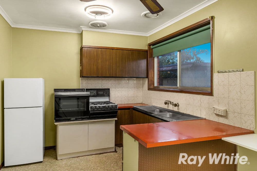 17 Canberra Grove, Lalor VIC 3075, Lalor - Thumbnail 4