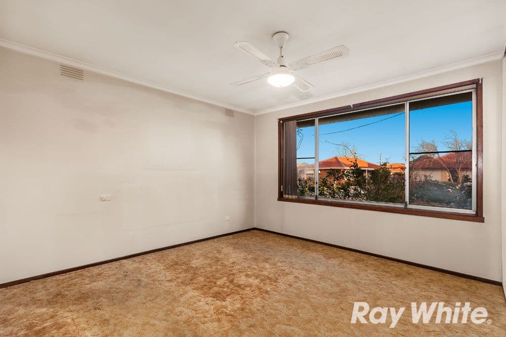 17 Canberra Grove, Lalor VIC 3075, Lalor - Thumbnail 5