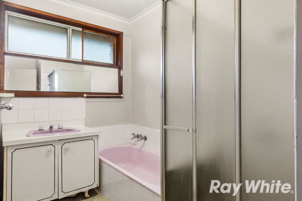 17 Canberra Grove, Lalor VIC 3075, Lalor - Thumbnail 6