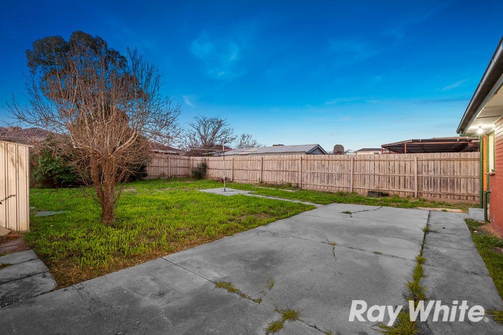 17 Canberra Grove, Lalor VIC 3075, Lalor - Thumbnail 8