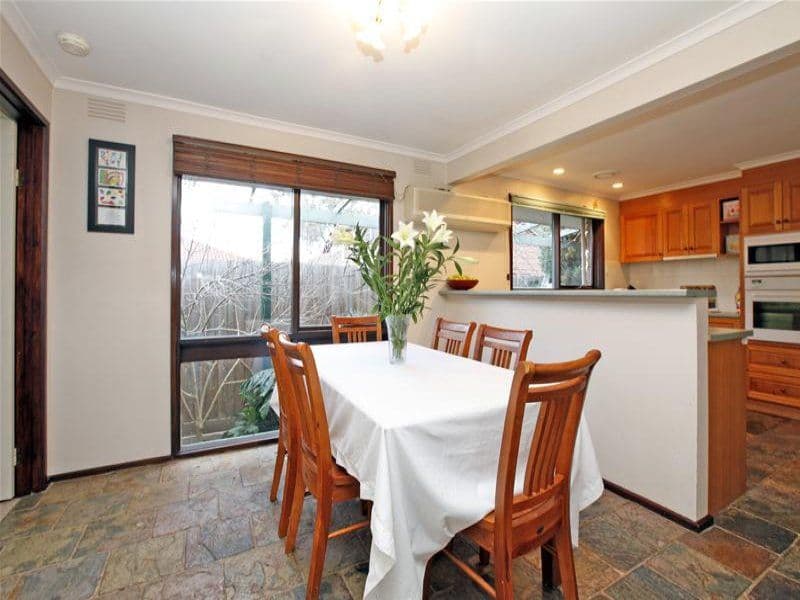1 Bernborough Place, MILL PARK VIC 3082, Mill Park - Thumbnail 5