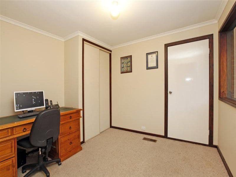 1 Bernborough Place, MILL PARK VIC 3082, Mill Park - Thumbnail 7