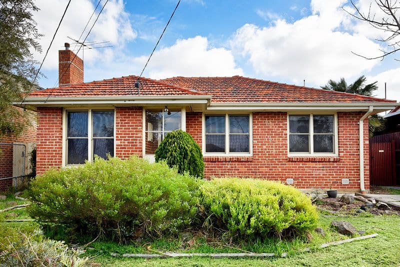 25 Laha Crescent, PRESTON VIC 3072, Preston - Image 1