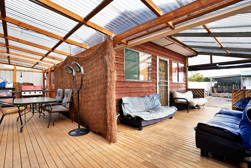 25 Laha Crescent, PRESTON VIC 3072, Preston - Thumbnail 6