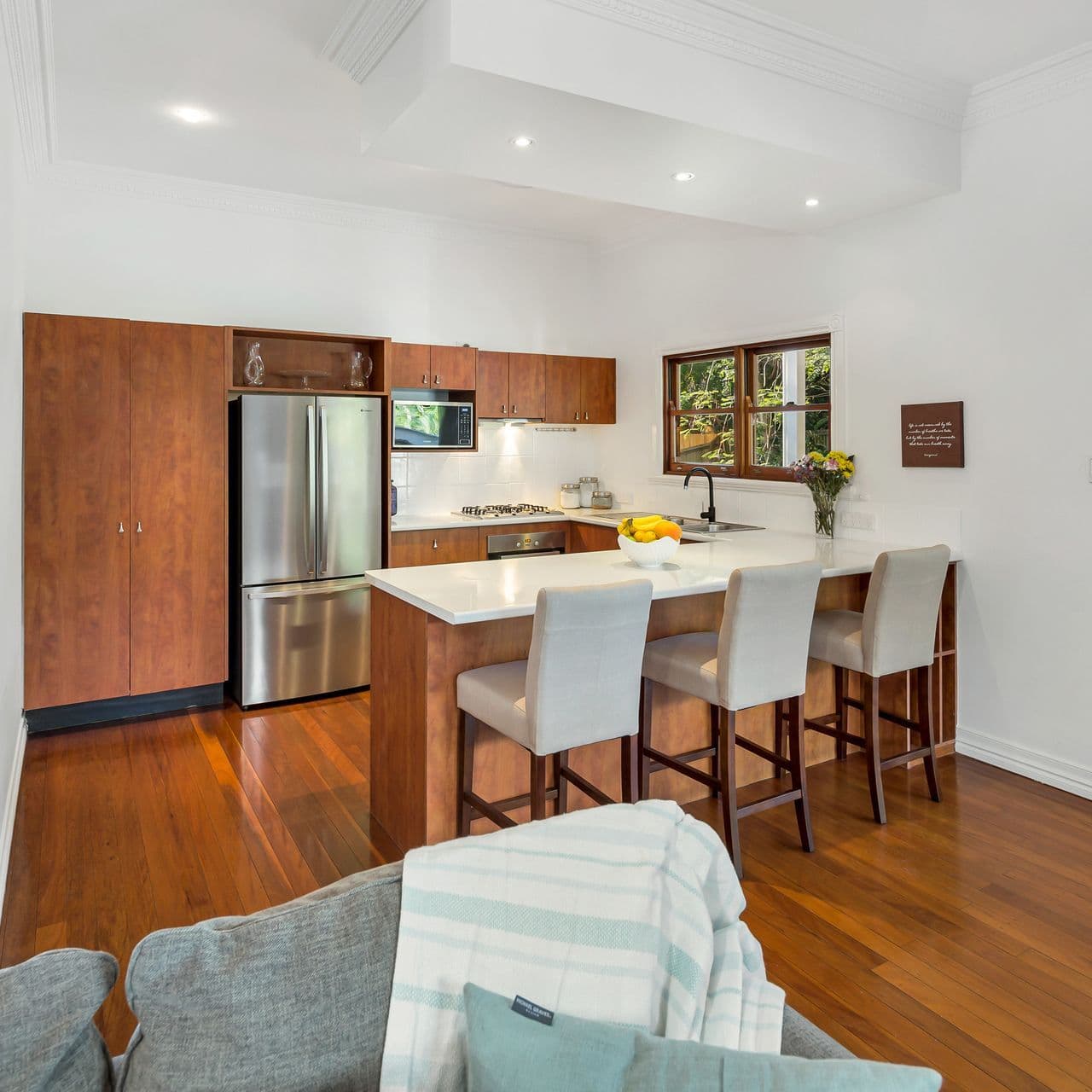 43 Rockbourne Terrace, Paddington QLD 4064, Paddington - Thumbnail 6