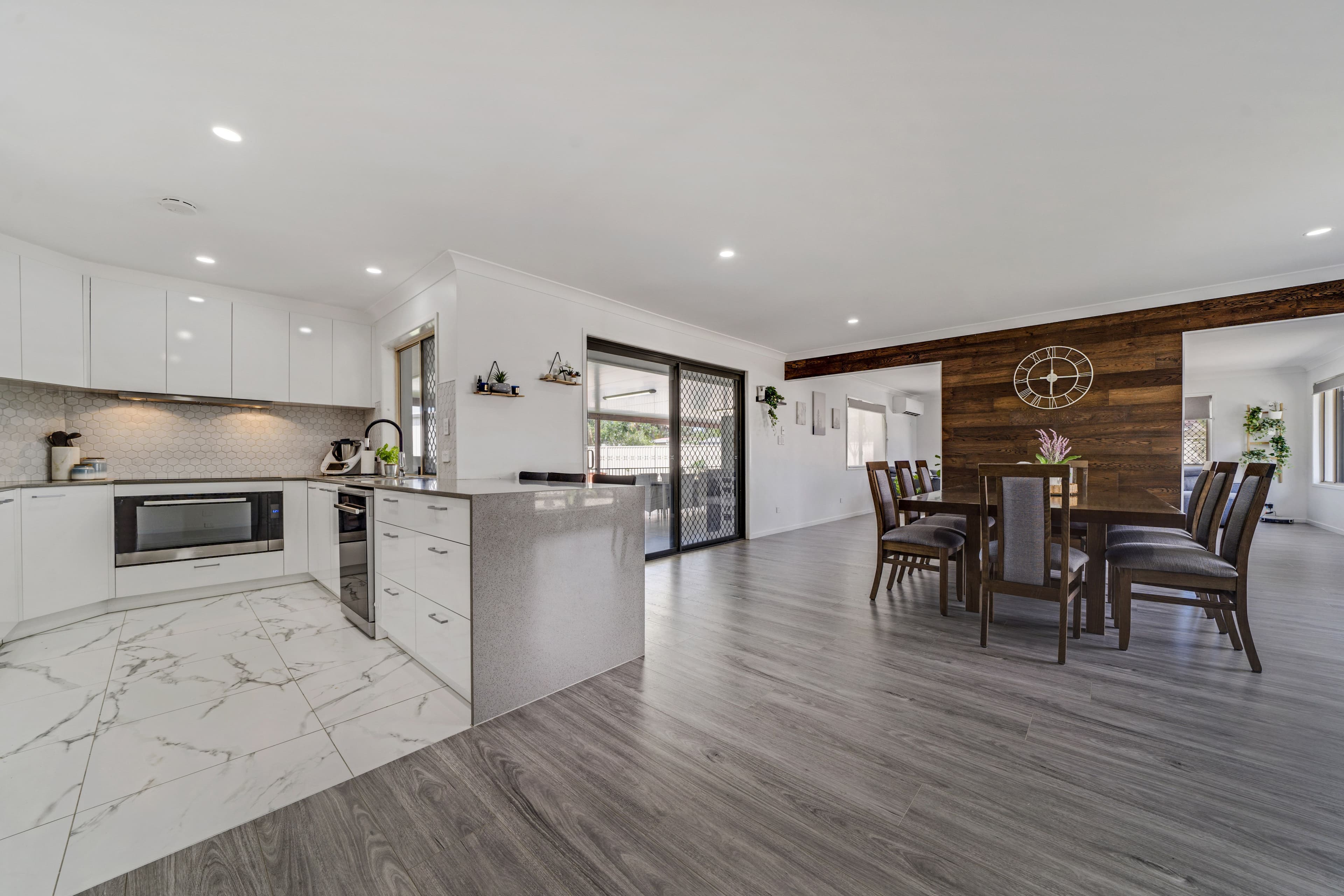 8 Tekam Crescent, Tanah Merah QLD 4128, Tanah Merah - Thumbnail 3