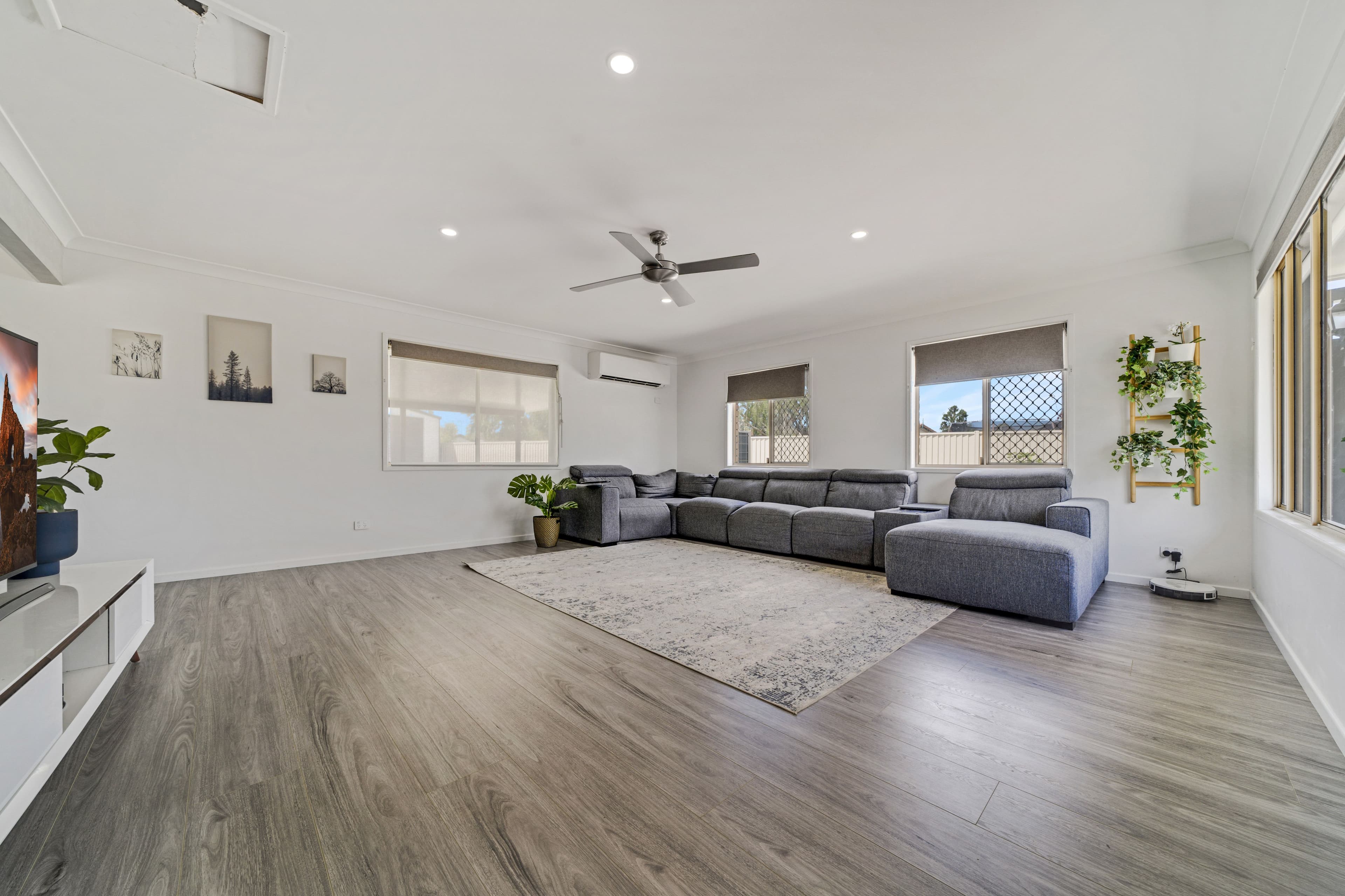 8 Tekam Crescent, Tanah Merah QLD 4128, Tanah Merah - Thumbnail 7