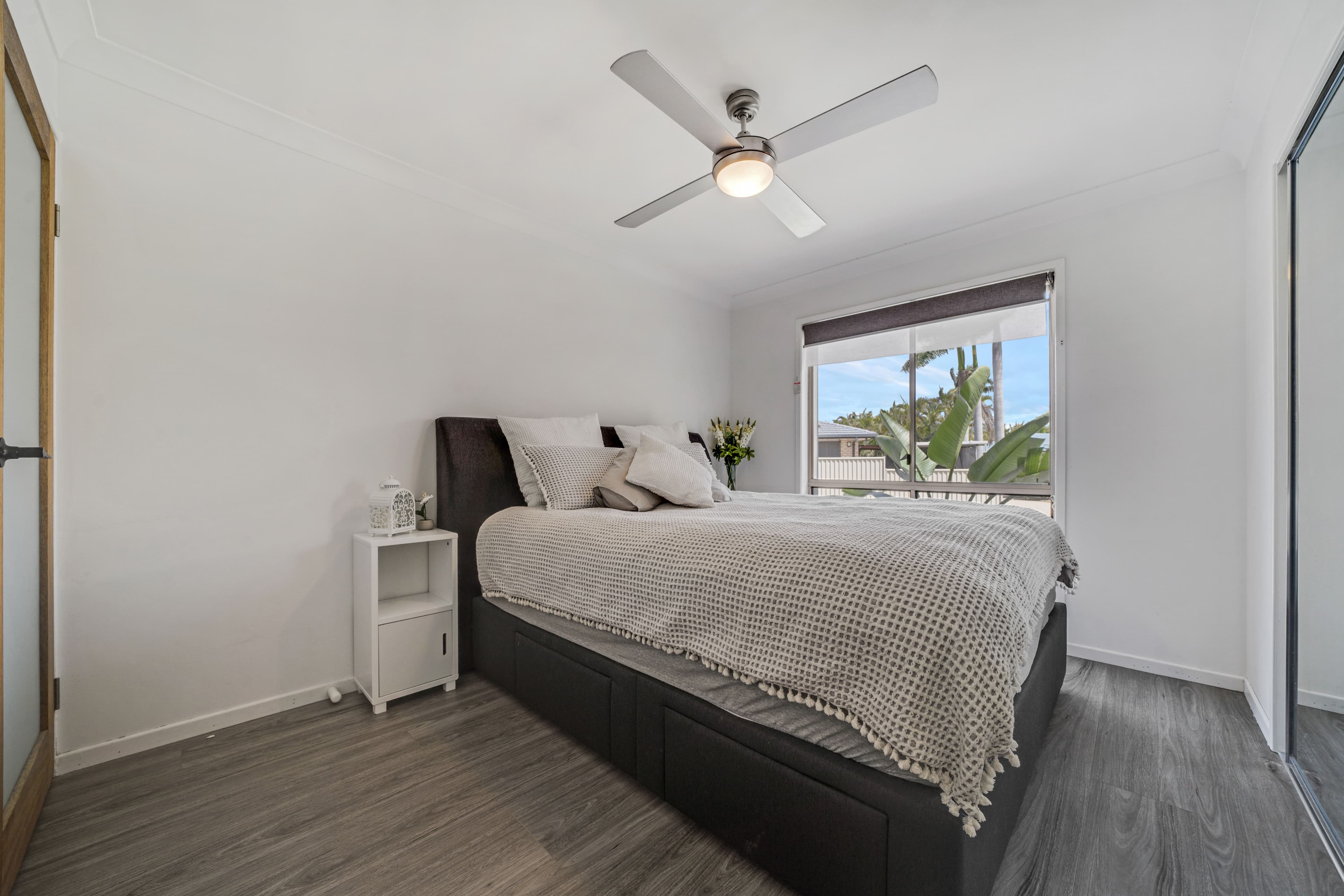 8 Tekam Crescent, Tanah Merah QLD 4128, Tanah Merah - Thumbnail 8