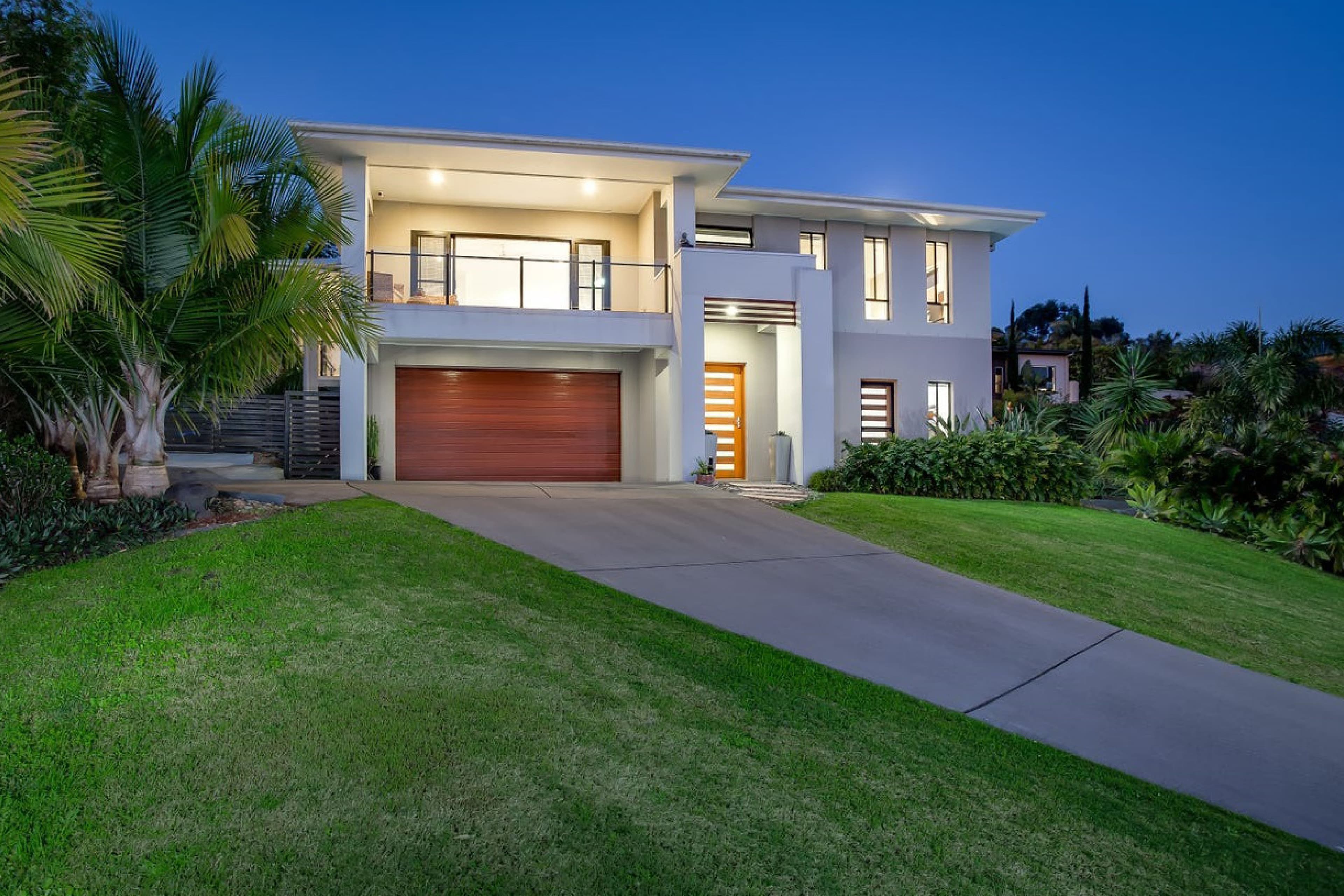10 Phoebe Rise, Bonogin QLD 4213, Bonogin - Image 1