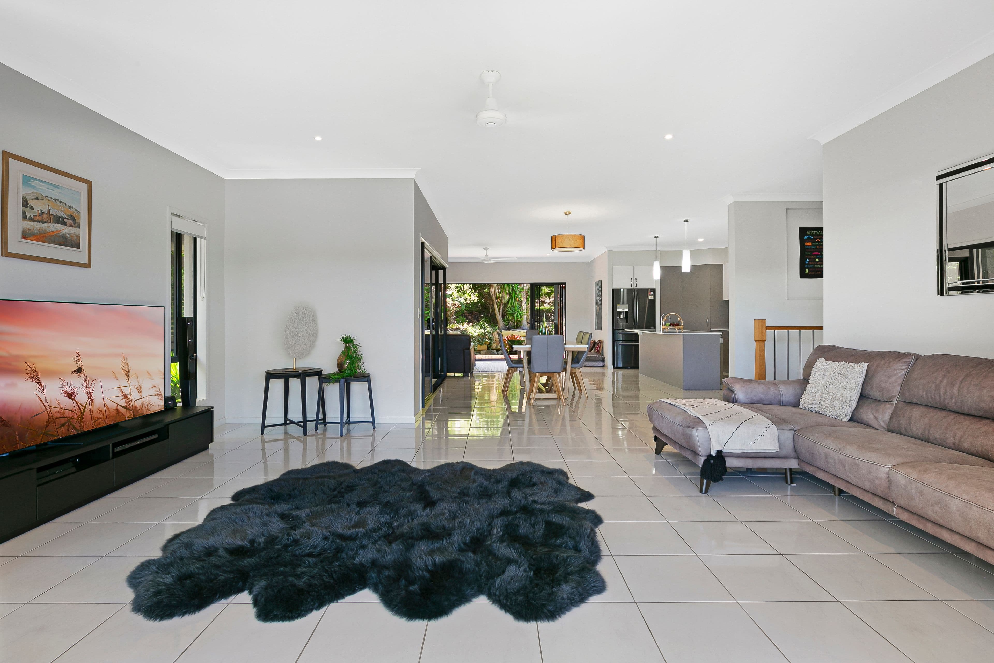 10 Phoebe Rise, Bonogin QLD 4213, Bonogin - Thumbnail 3