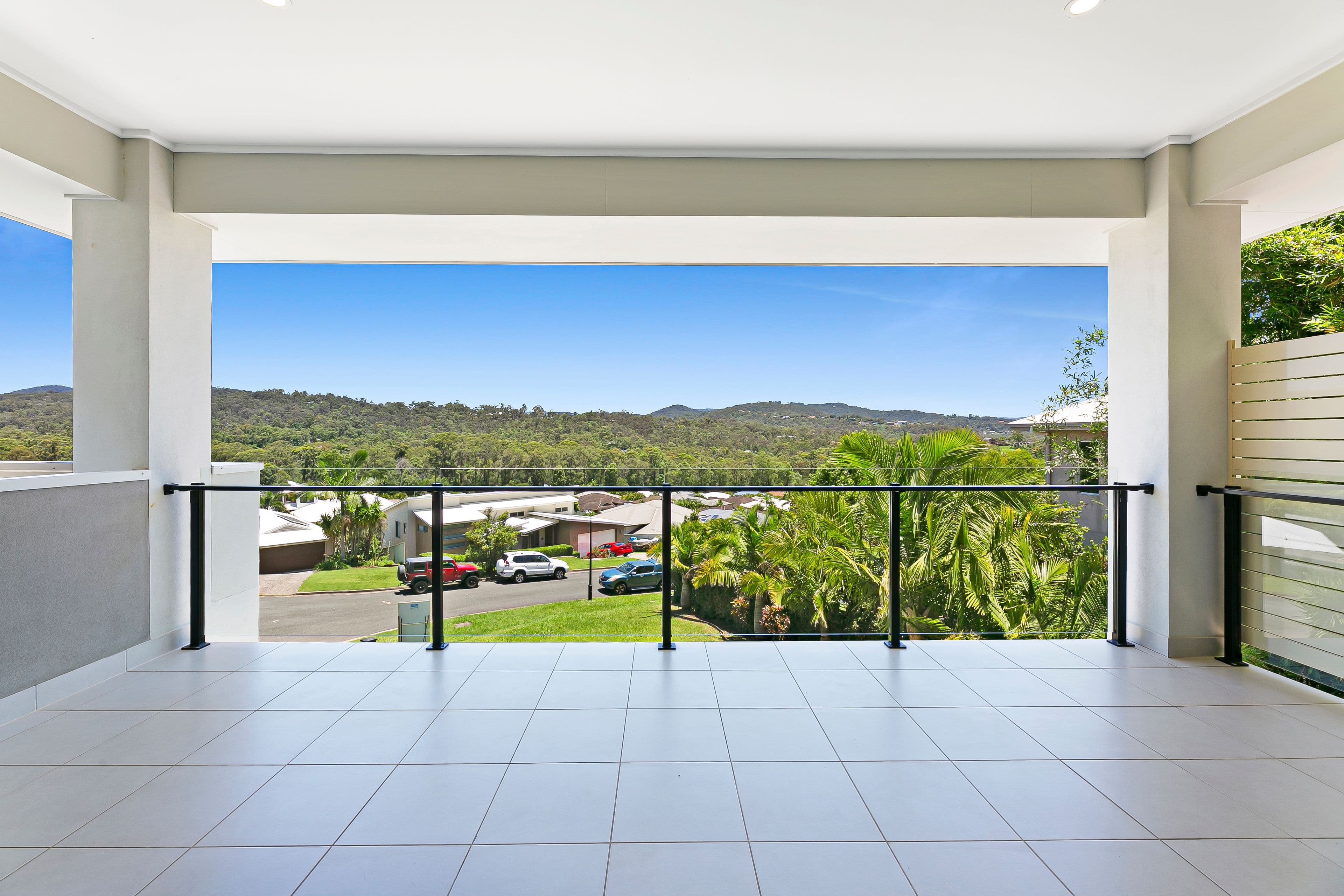 10 Phoebe Rise, Bonogin QLD 4213, Bonogin - Thumbnail 4