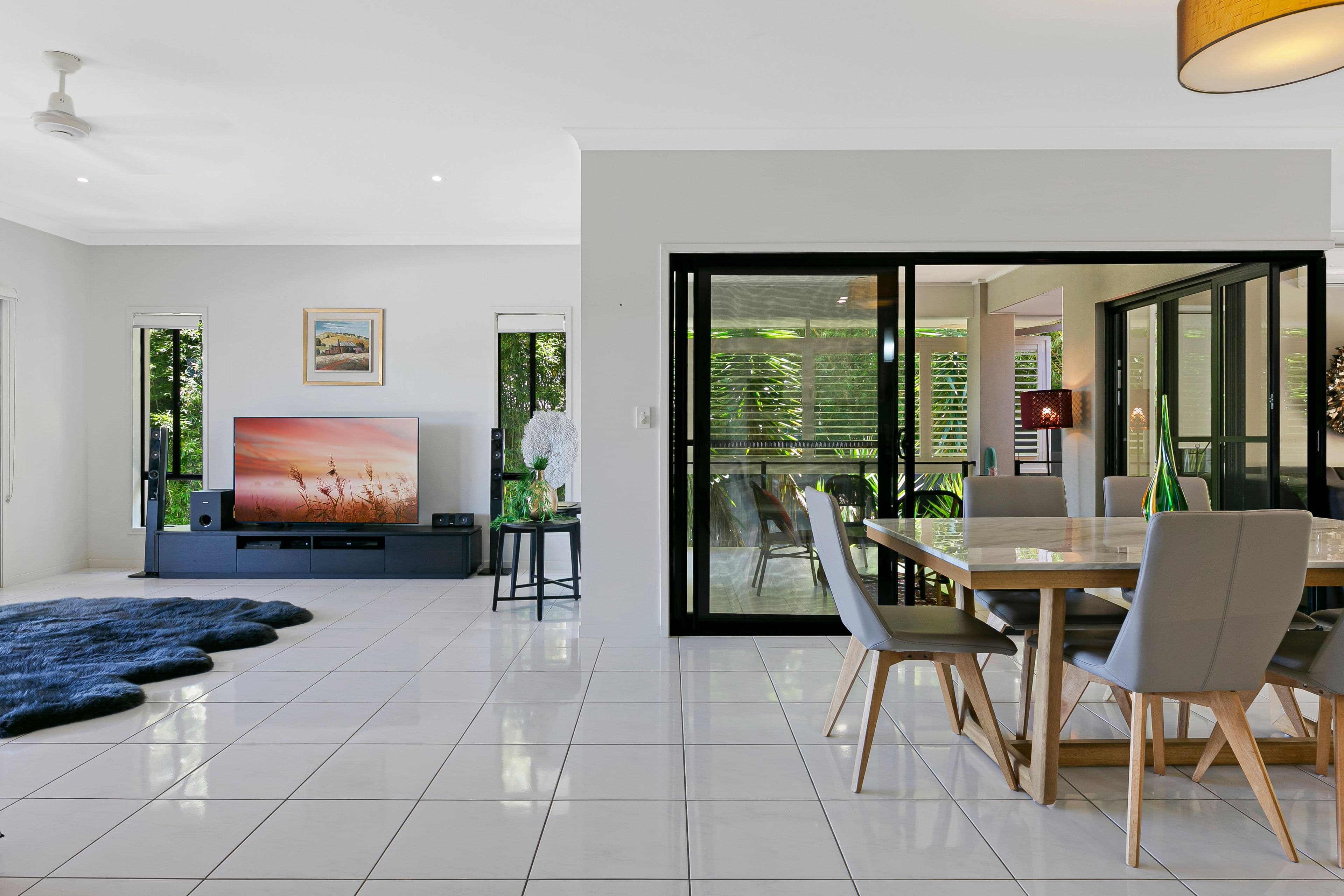 10 Phoebe Rise, Bonogin QLD 4213, Bonogin - Thumbnail 5
