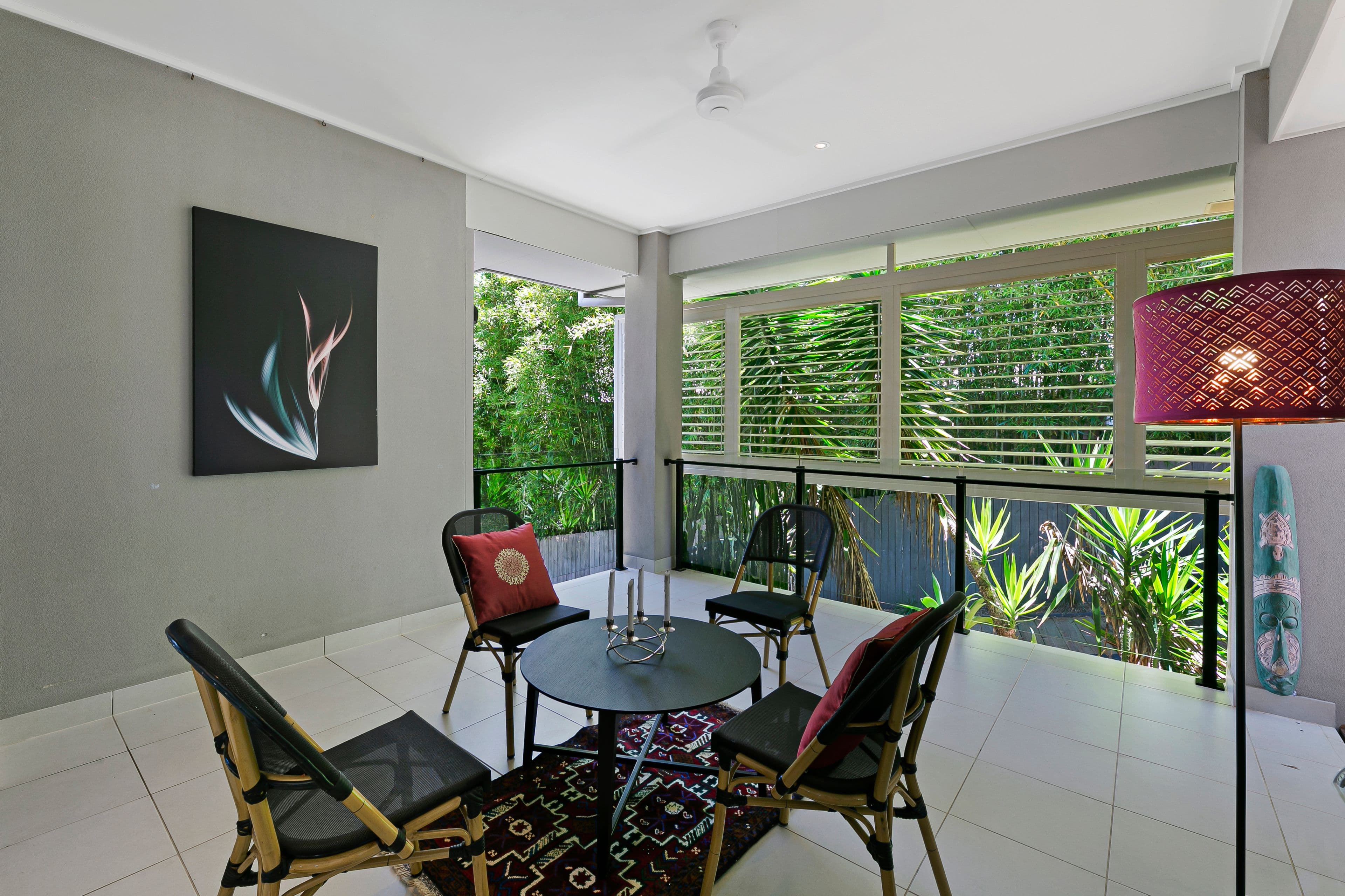 10 Phoebe Rise, Bonogin QLD 4213, Bonogin - Thumbnail 6