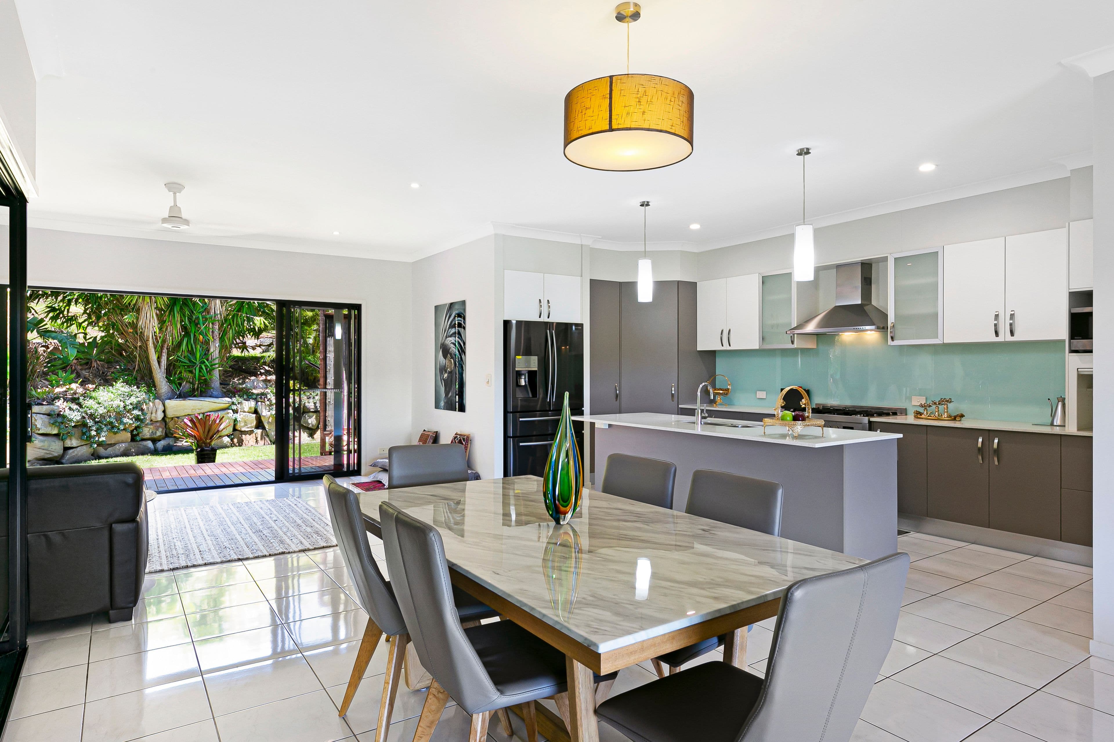 10 Phoebe Rise, Bonogin QLD 4213, Bonogin - Thumbnail 7