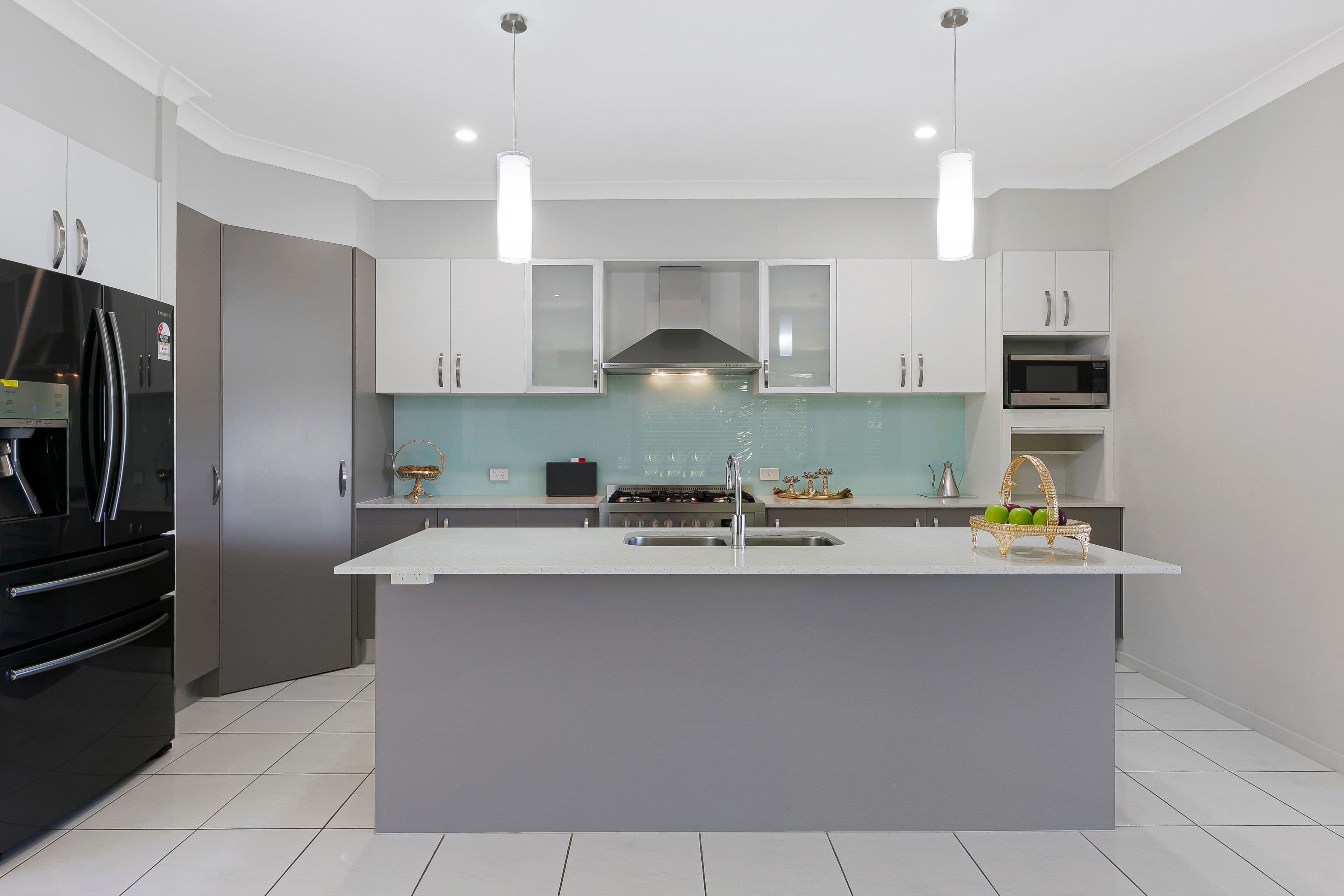 10 Phoebe Rise, Bonogin QLD 4213, Bonogin - Thumbnail 8