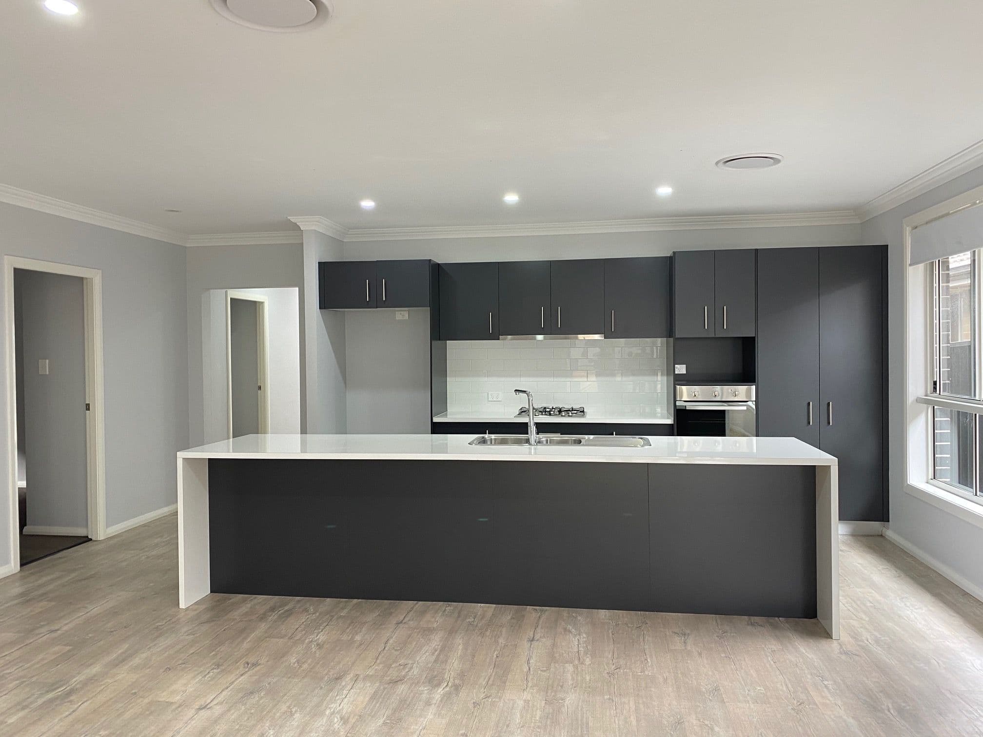 45 Blain Road, Spring Farm NSW 2570, Spring Farm - Thumbnail 2