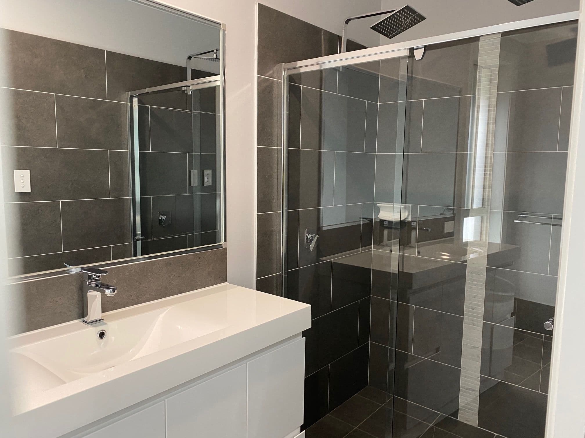 45 Blain Road, Spring Farm NSW 2570, Spring Farm - Thumbnail 5