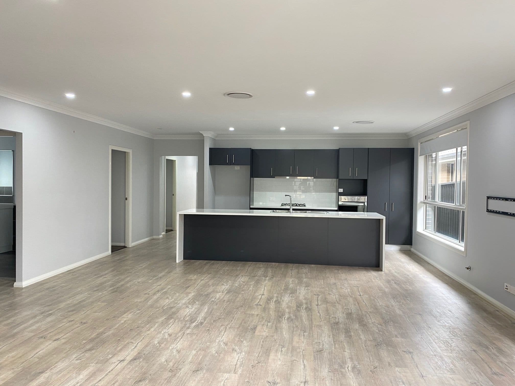45 Blain Road, Spring Farm NSW 2570, Spring Farm - Thumbnail 6