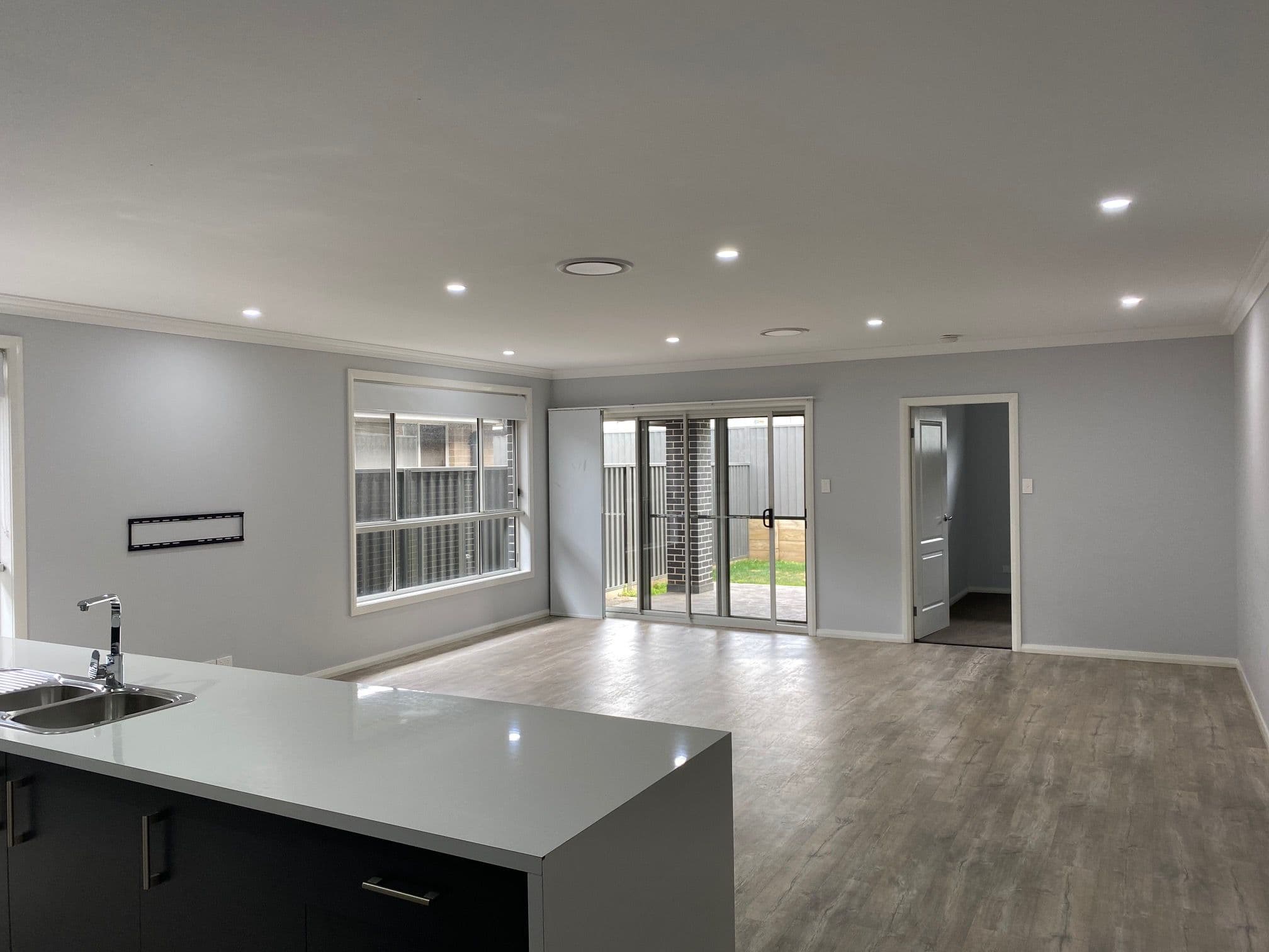 45 Blain Road, Spring Farm NSW 2570, Spring Farm - Thumbnail 7