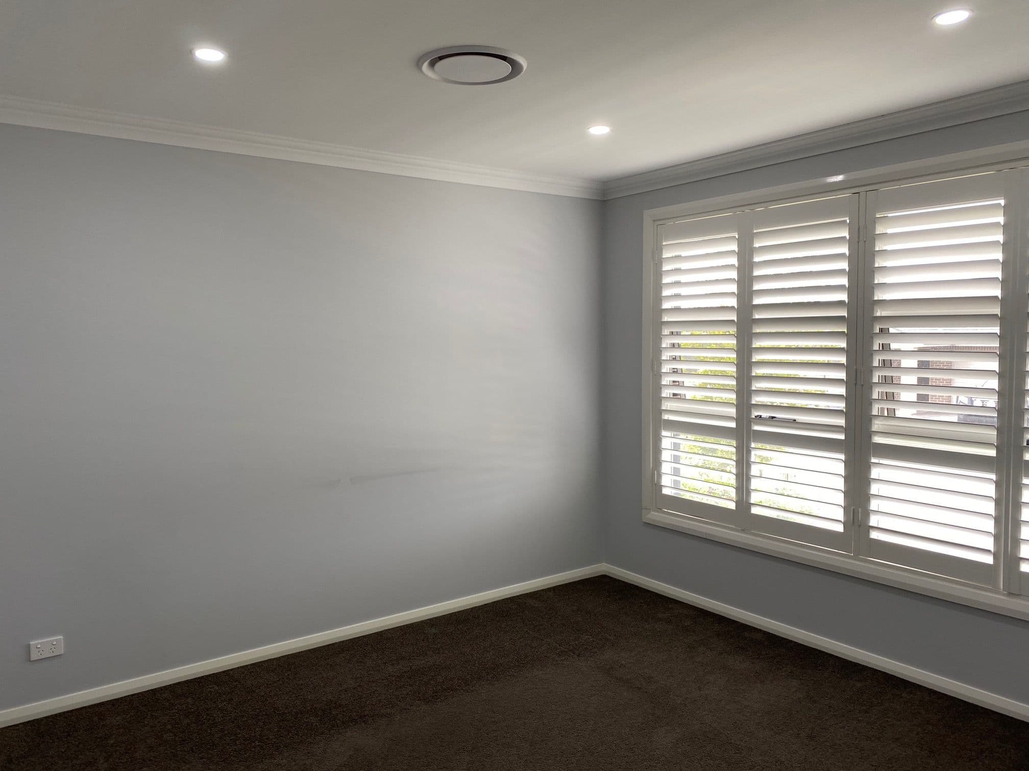 45 Blain Road, Spring Farm NSW 2570, Spring Farm - Thumbnail 8