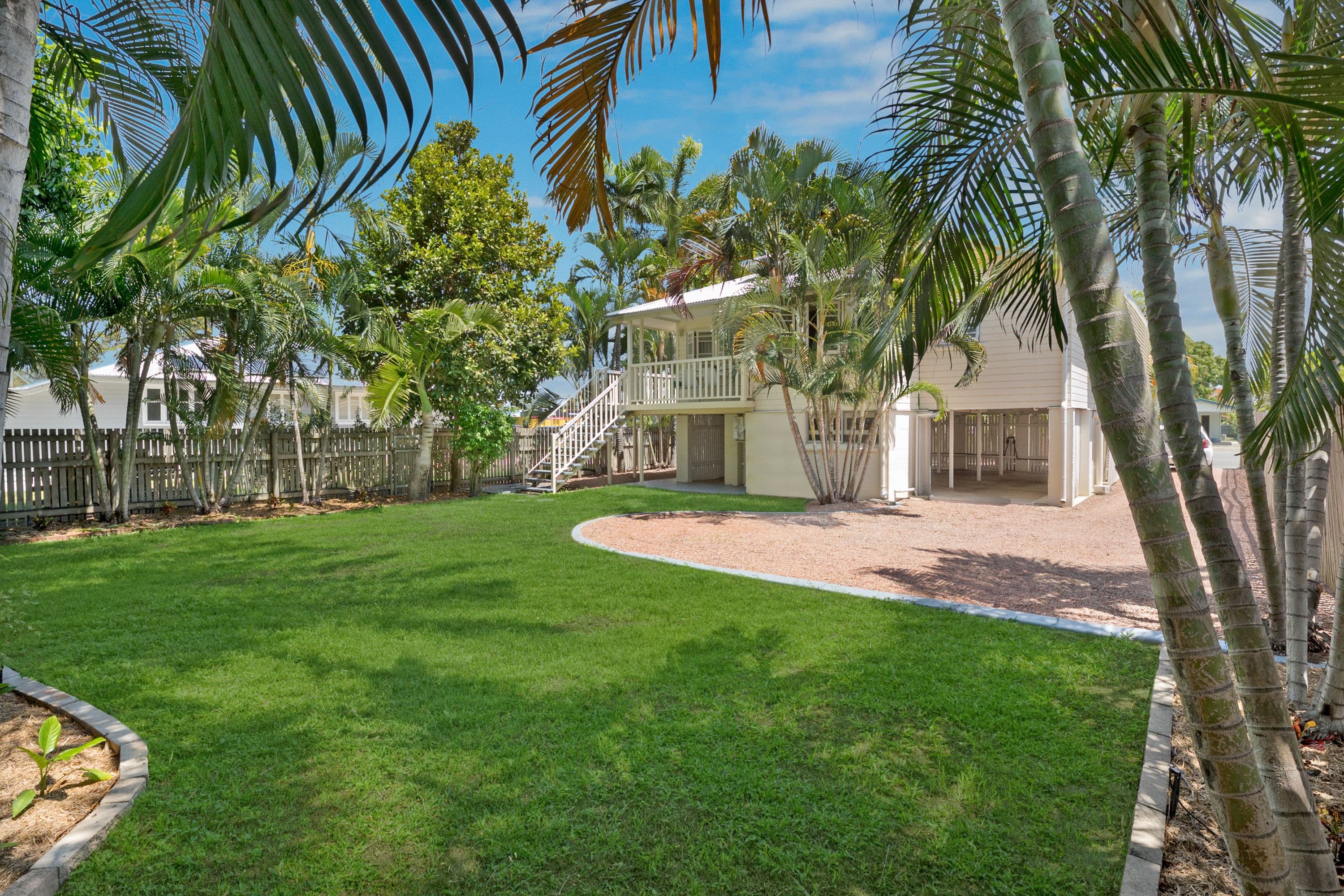 84 Kings Road, Hyde Park QLD 4812, Hyde Park - Image 1