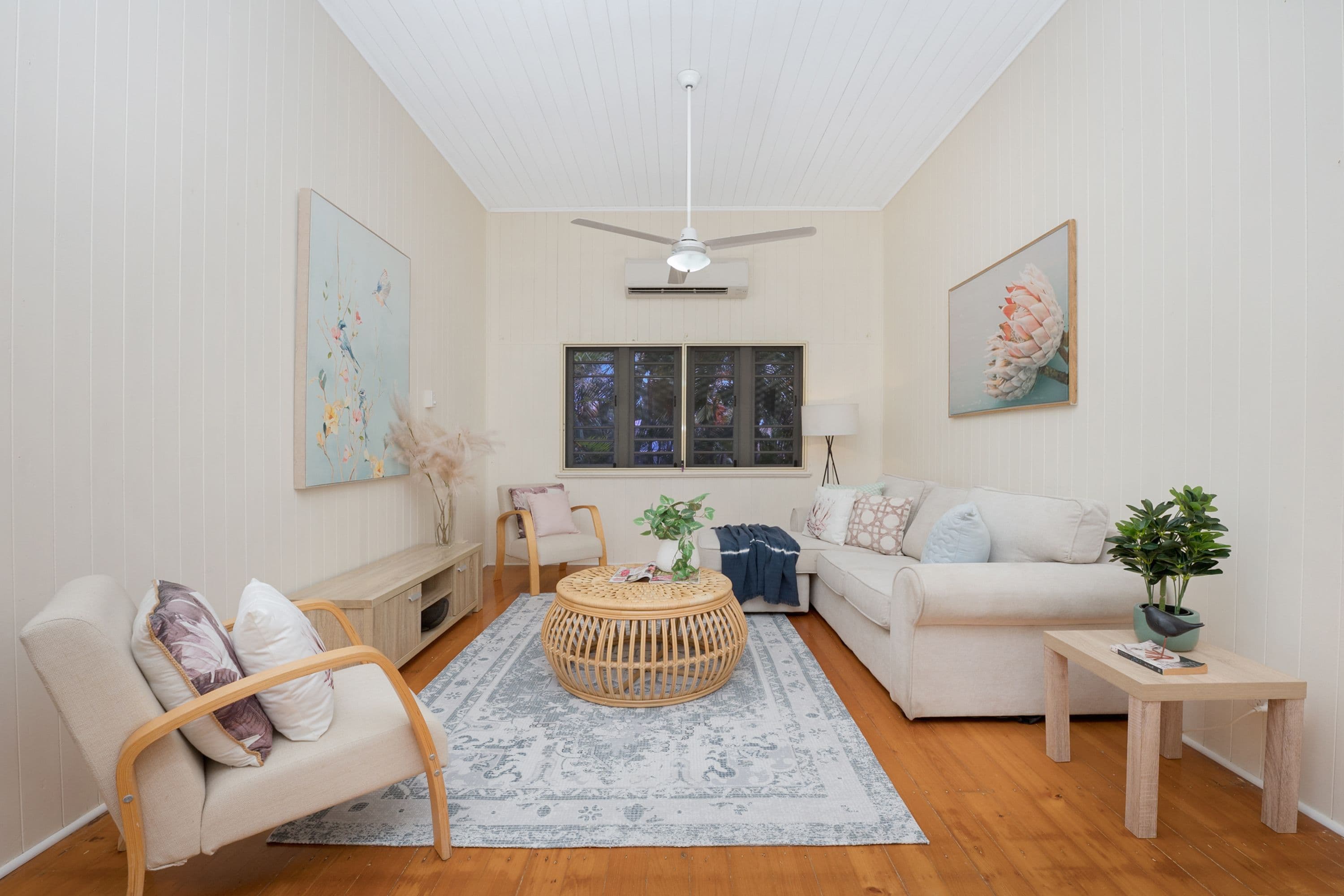 84 Kings Road, Hyde Park QLD 4812, Hyde Park - Thumbnail 2