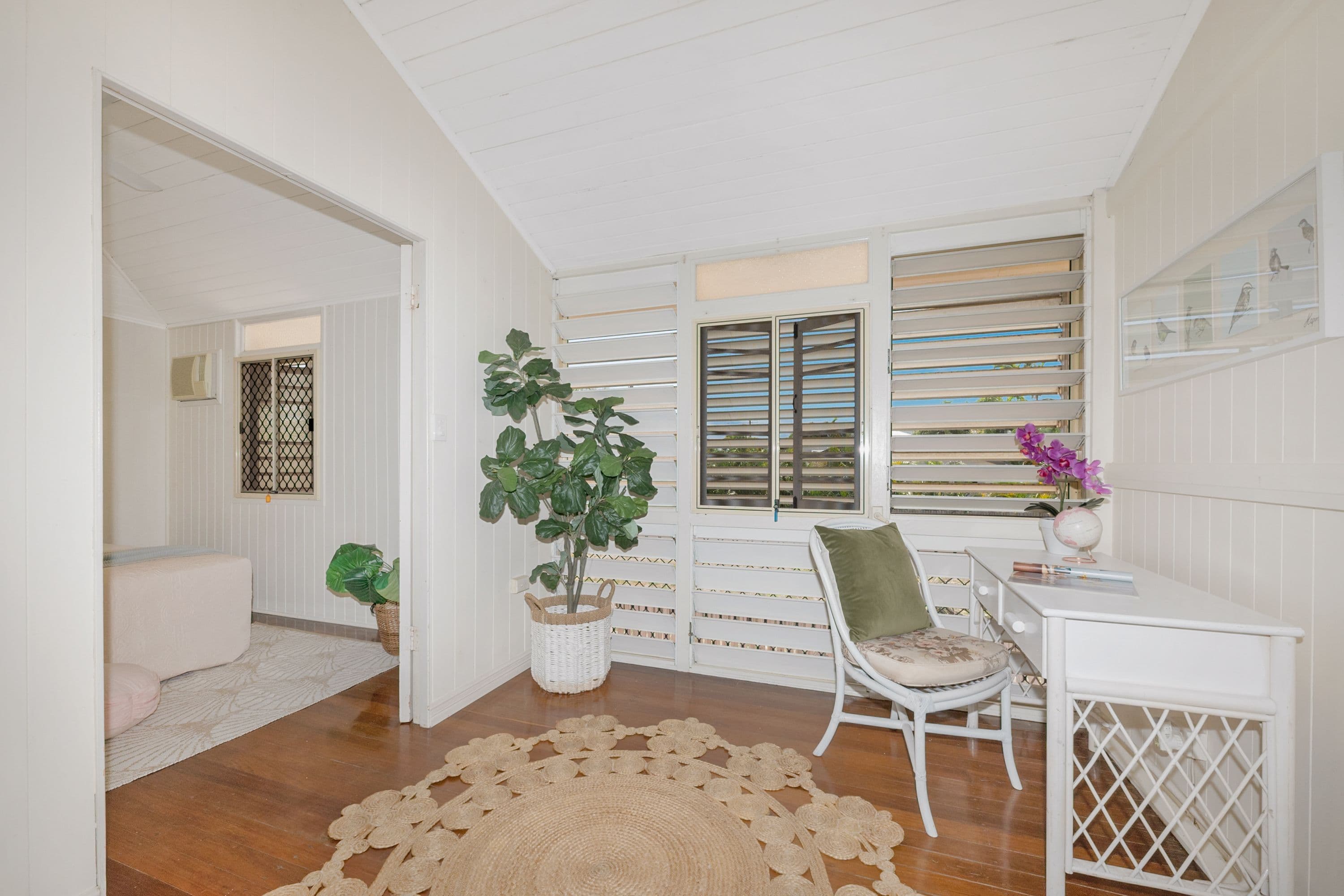84 Kings Road, Hyde Park QLD 4812, Hyde Park - Thumbnail 3