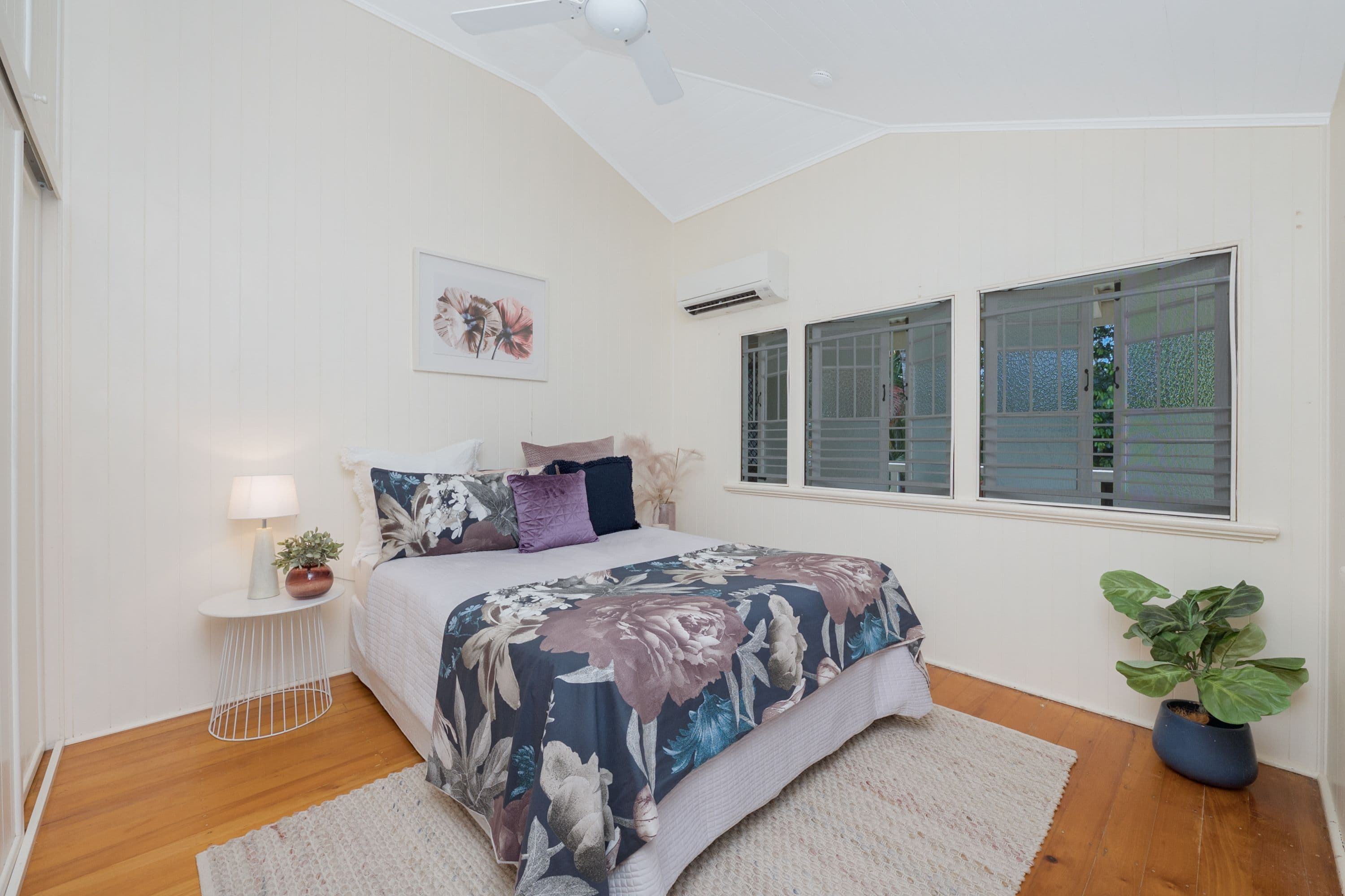 84 Kings Road, Hyde Park QLD 4812, Hyde Park - Thumbnail 5