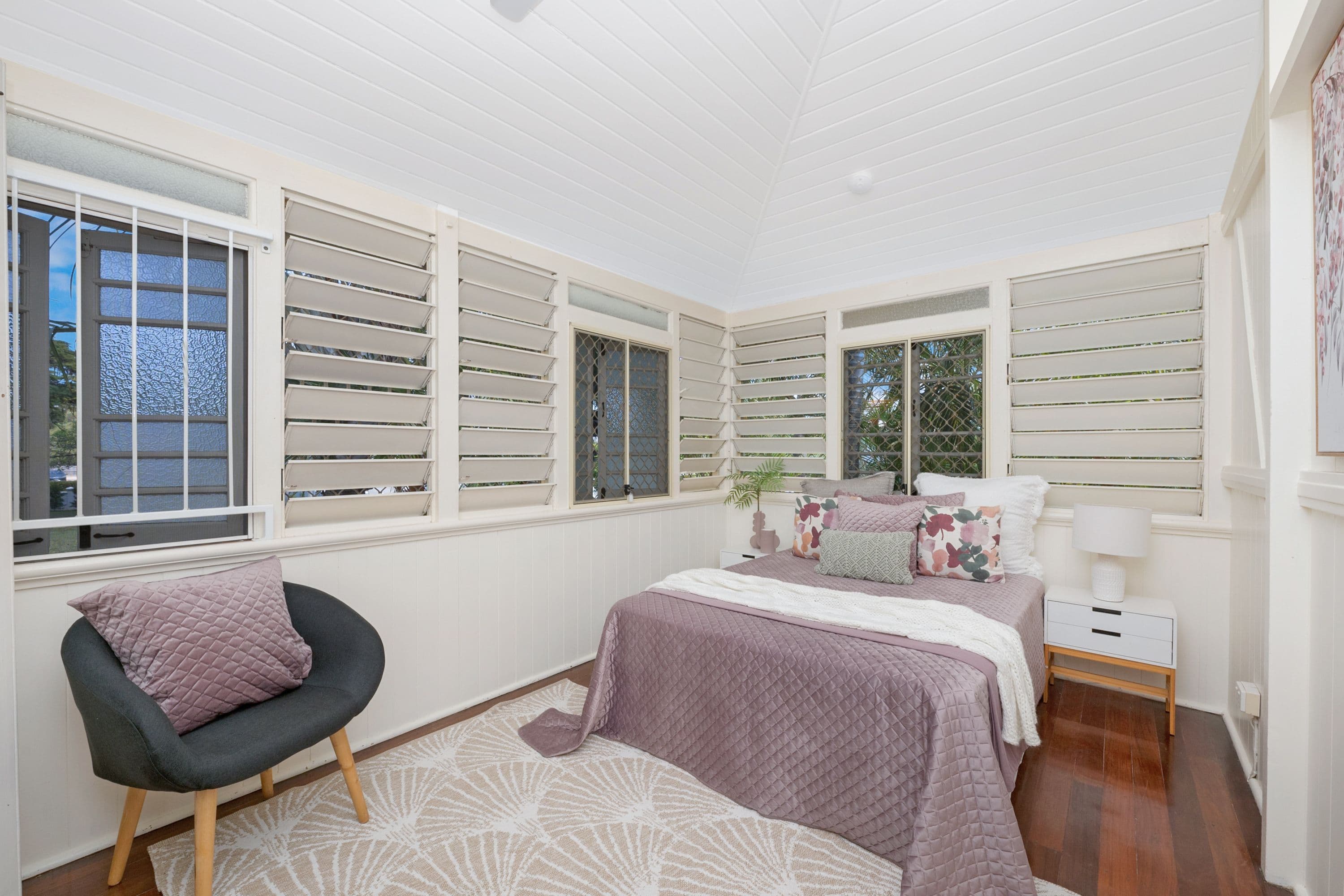 84 Kings Road, Hyde Park QLD 4812, Hyde Park - Thumbnail 7