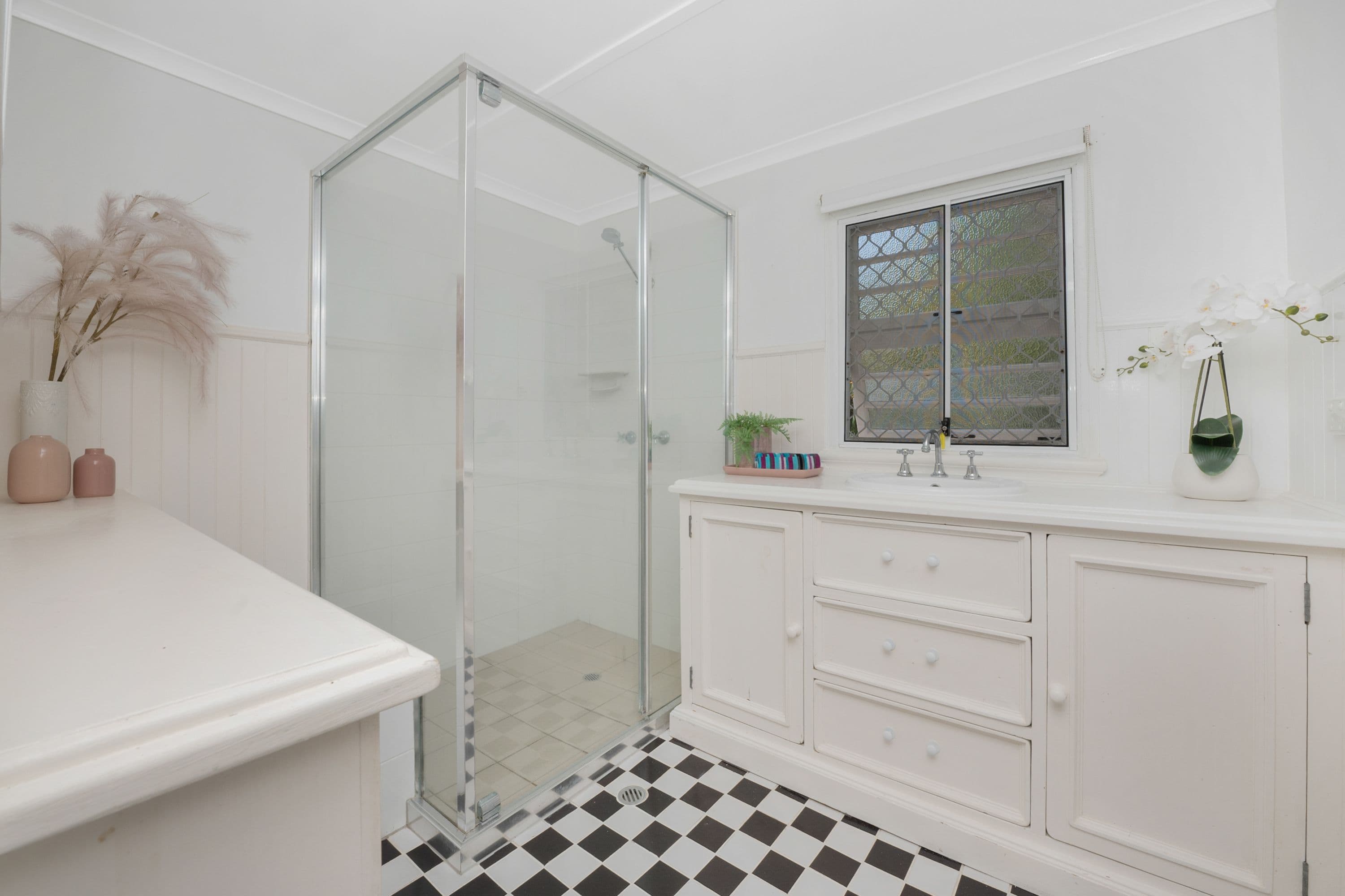 84 Kings Road, Hyde Park QLD 4812, Hyde Park - Thumbnail 8