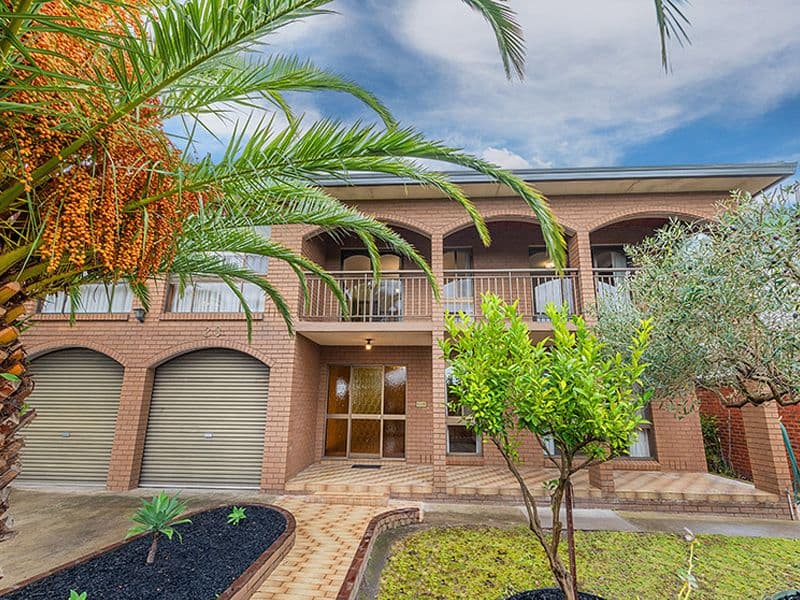 23 Newport Road, Clayton South VIC 3169, Clayton South - Image 1