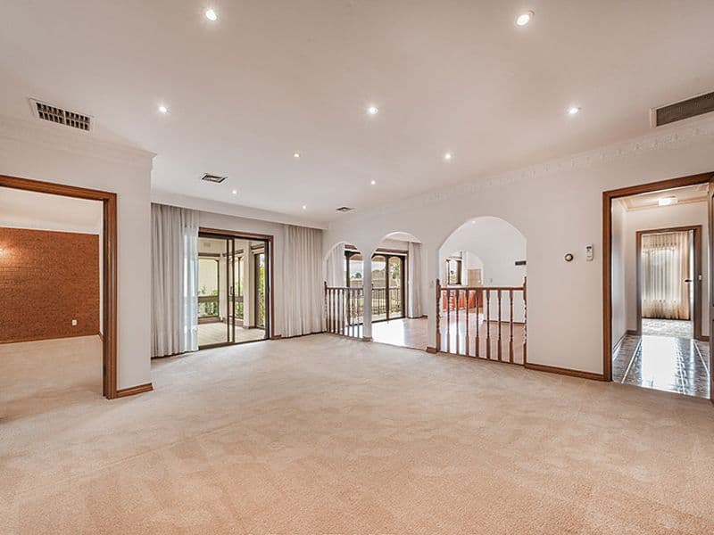 23 Newport Road, Clayton South VIC 3169, Clayton South - Thumbnail 3