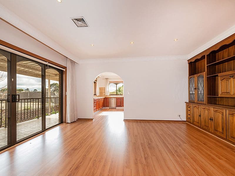 23 Newport Road, Clayton South VIC 3169, Clayton South - Thumbnail 4