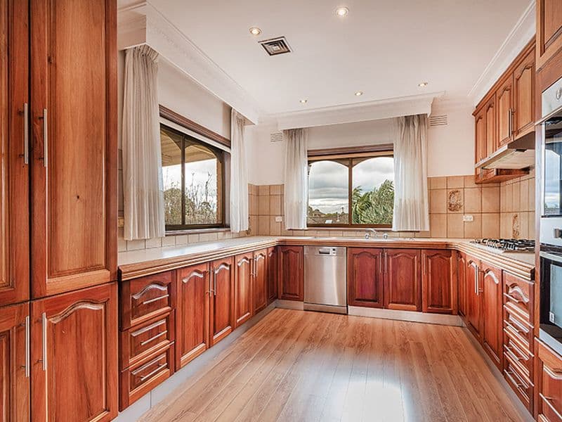 23 Newport Road, Clayton South VIC 3169, Clayton South - Thumbnail 5