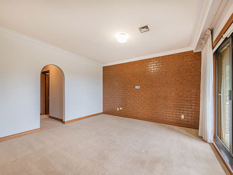 23 Newport Road, Clayton South VIC 3169, Clayton South - Thumbnail 6